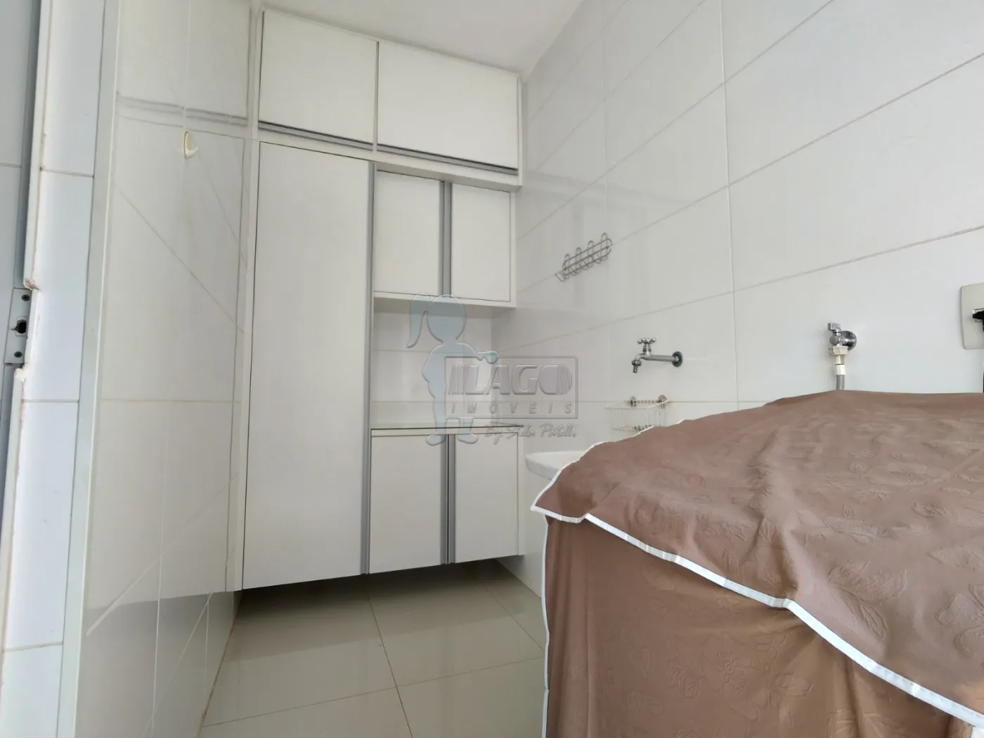 Comprar Casas / Padrão em Ribeirão Preto R$ 560.000,00 - Foto 20