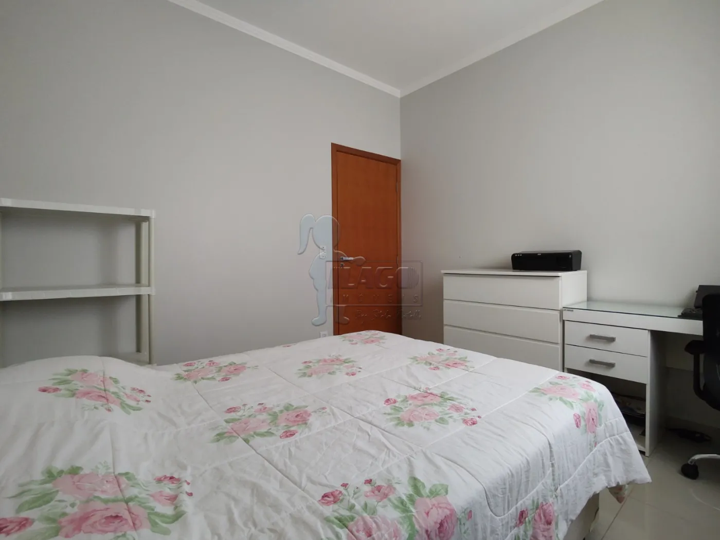 Comprar Casas / Padrão em Ribeirão Preto R$ 560.000,00 - Foto 15