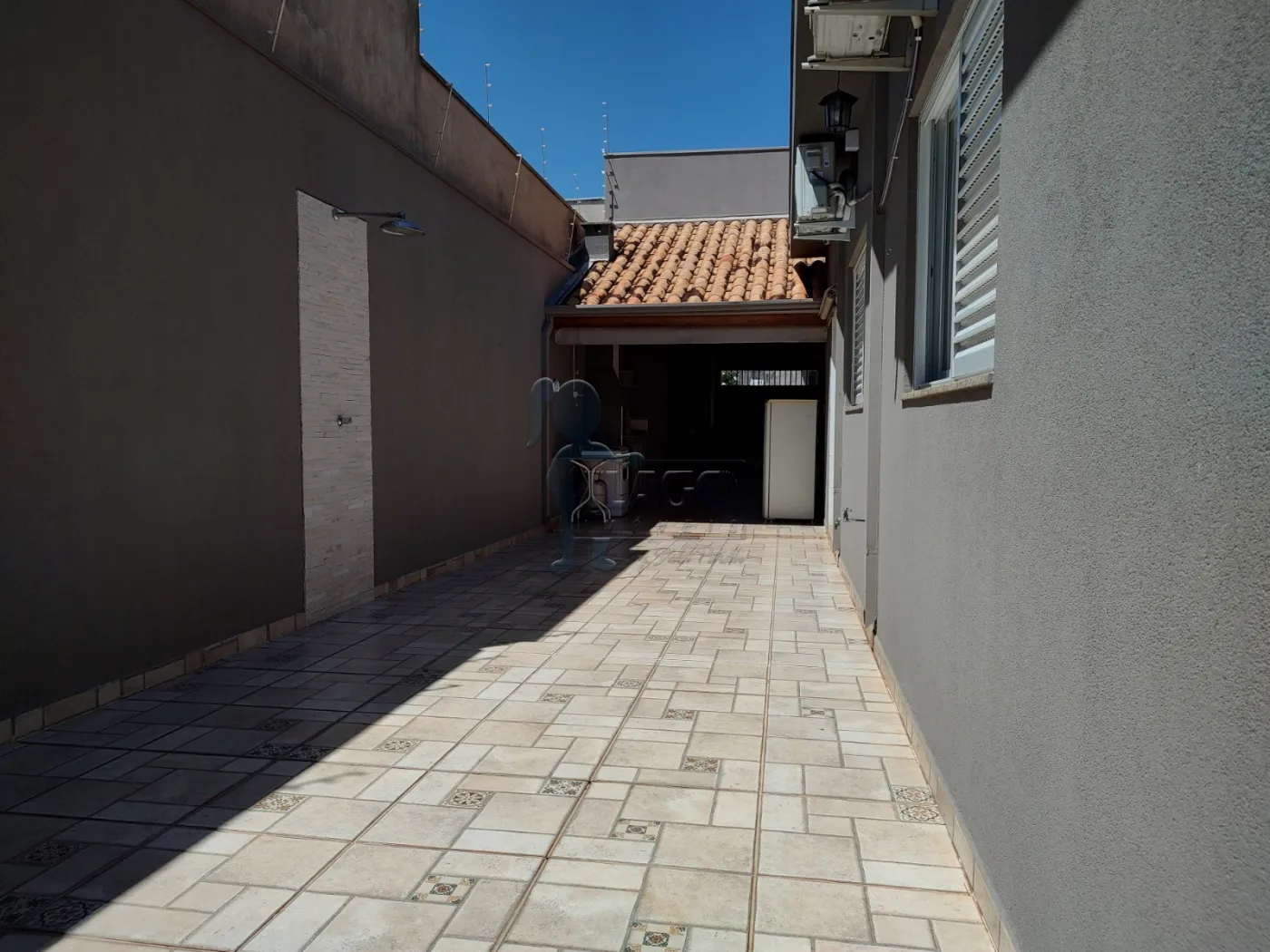 Comprar Casas / Padrão em Ribeirão Preto R$ 560.000,00 - Foto 21