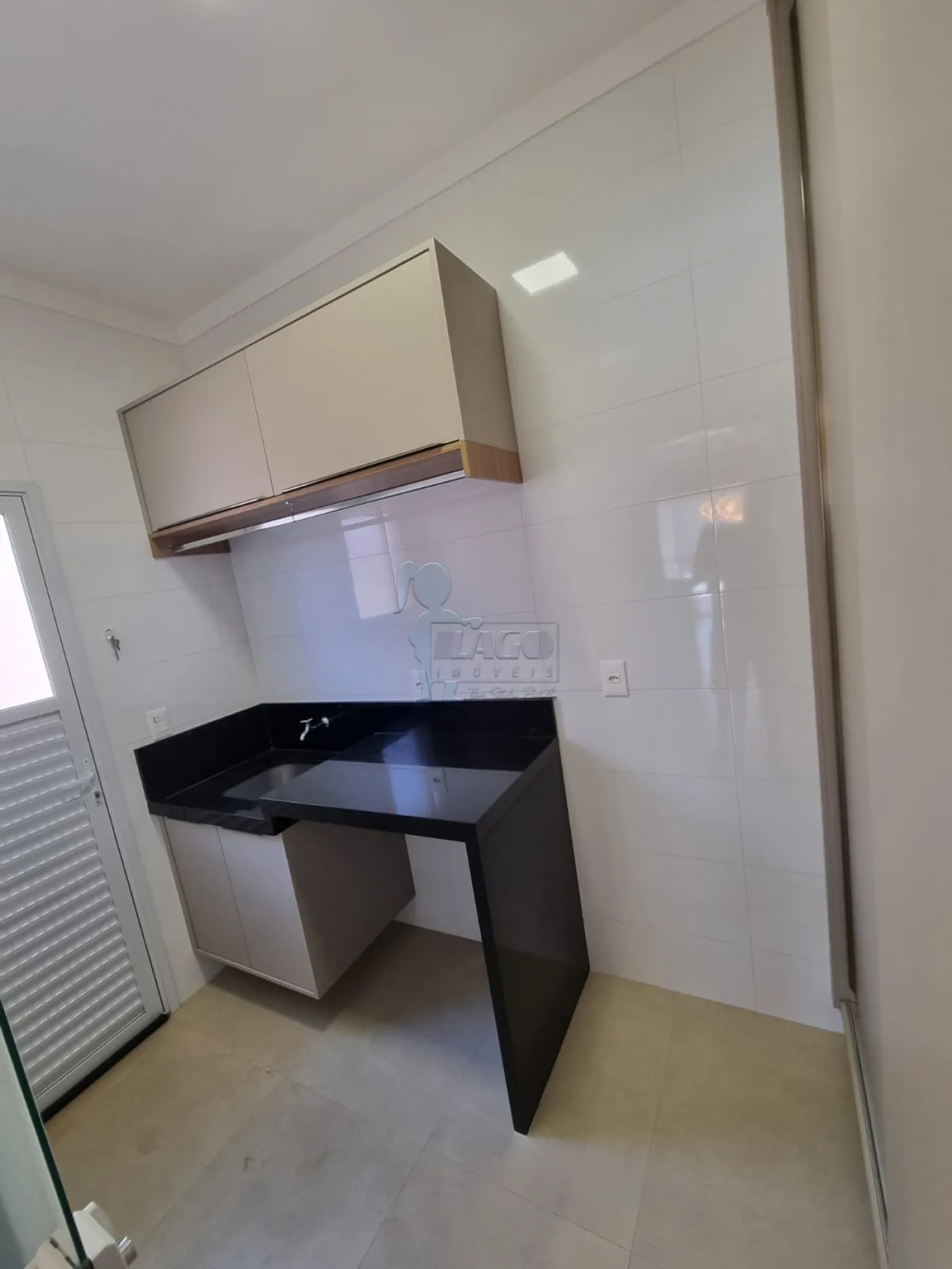 Comprar Casas / Condomínio em Cravinhos R$ 1.200.000,00 - Foto 7