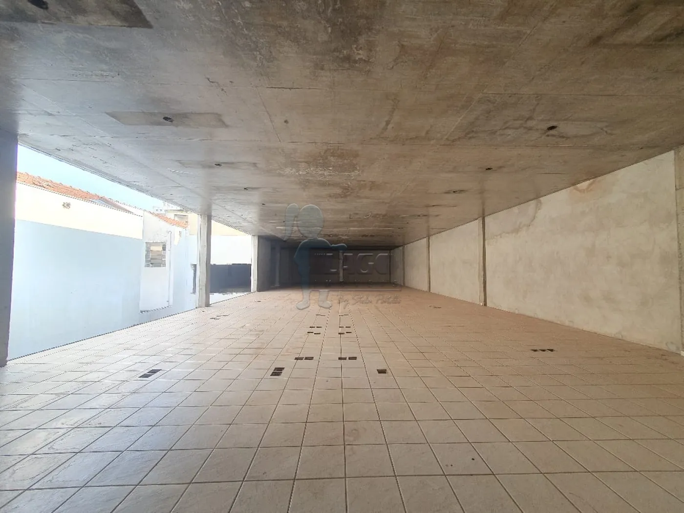 Alugar Comercial / Imóvel Comercial em Ribeirão Preto R$ 38.000,00 - Foto 2