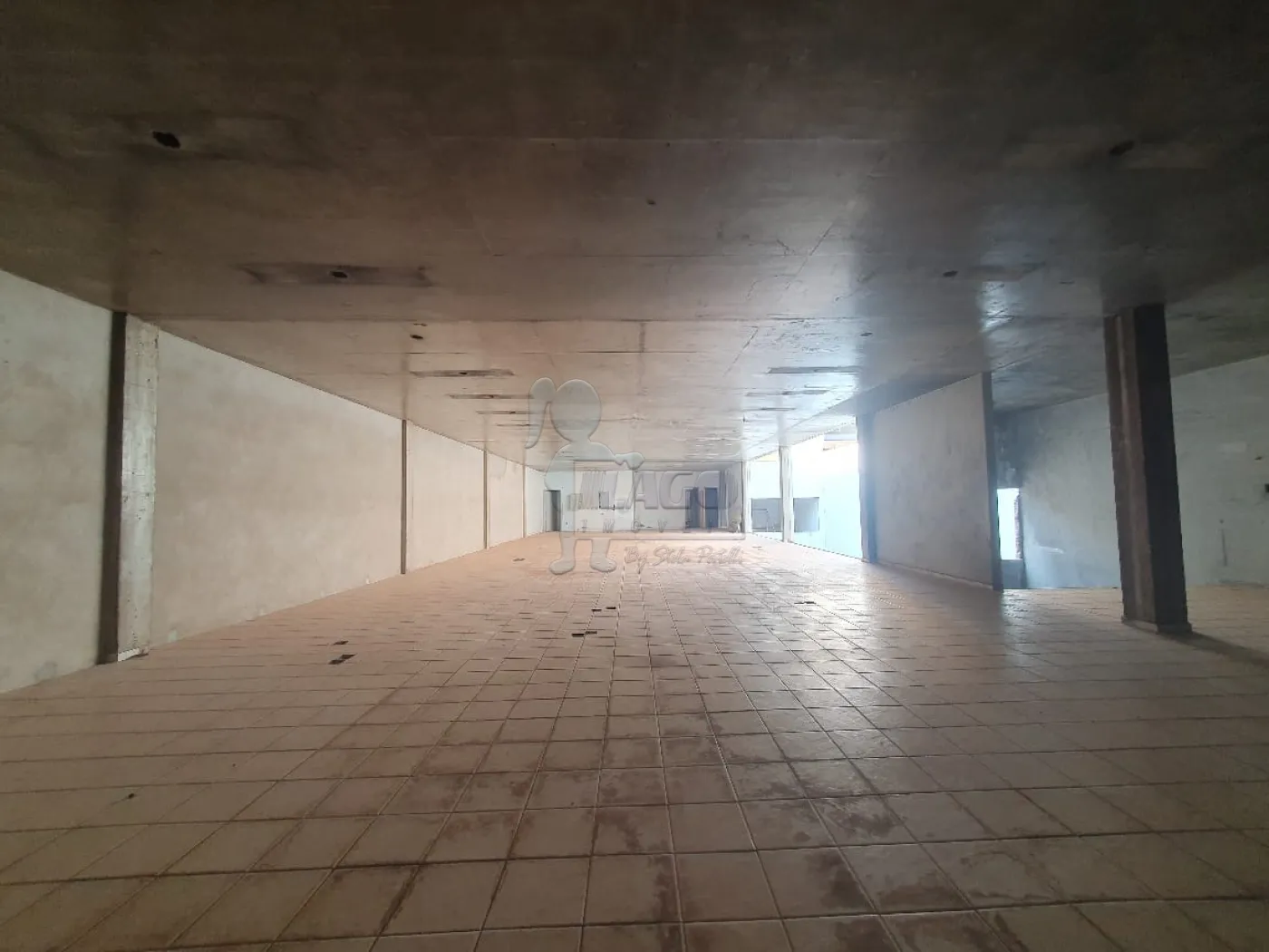 Alugar Comercial / Loja em Ribeirão Preto R$ 38.000,00 - Foto 7