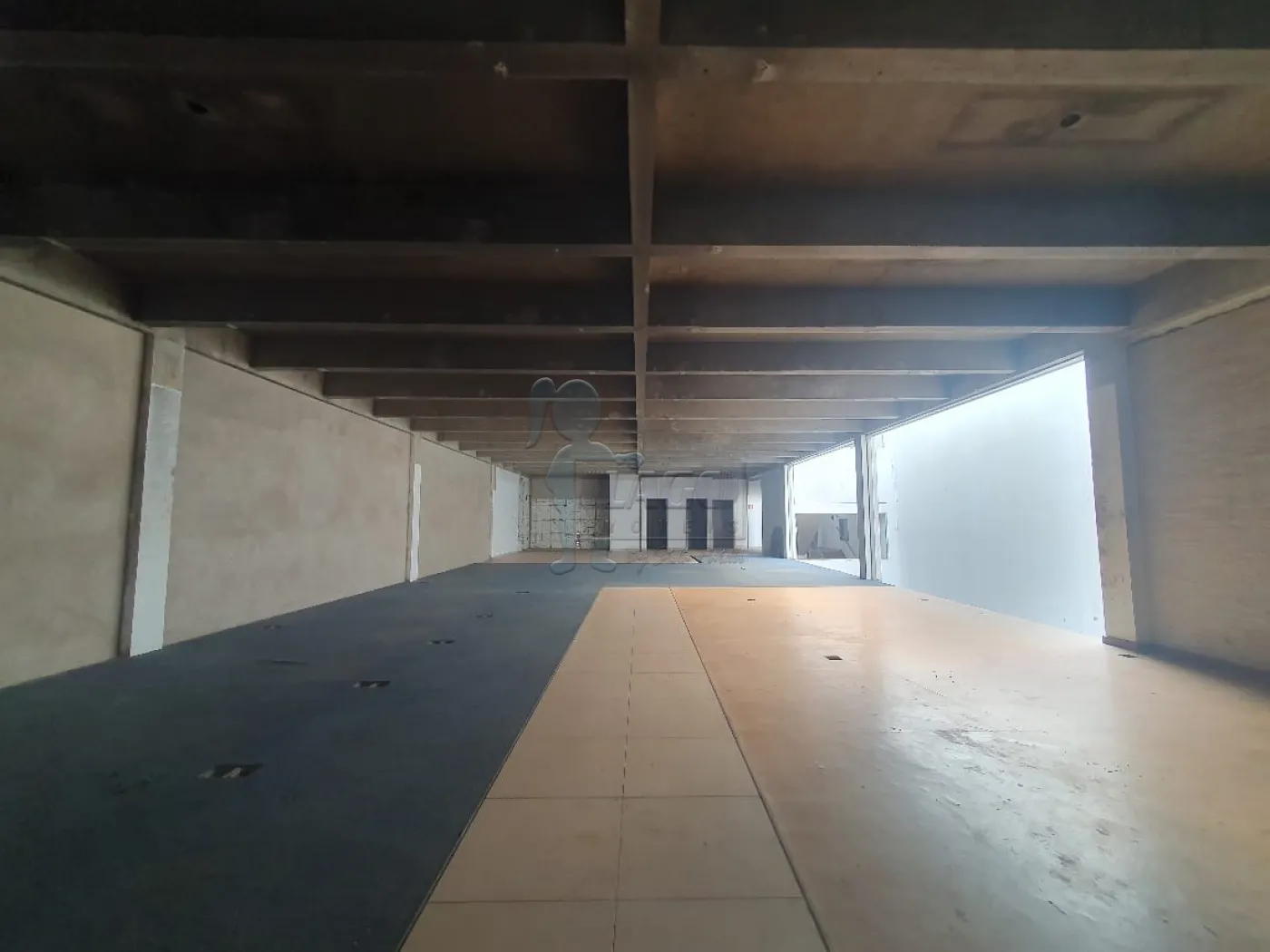 Alugar Comercial / Imóvel Comercial em Ribeirão Preto R$ 38.000,00 - Foto 3