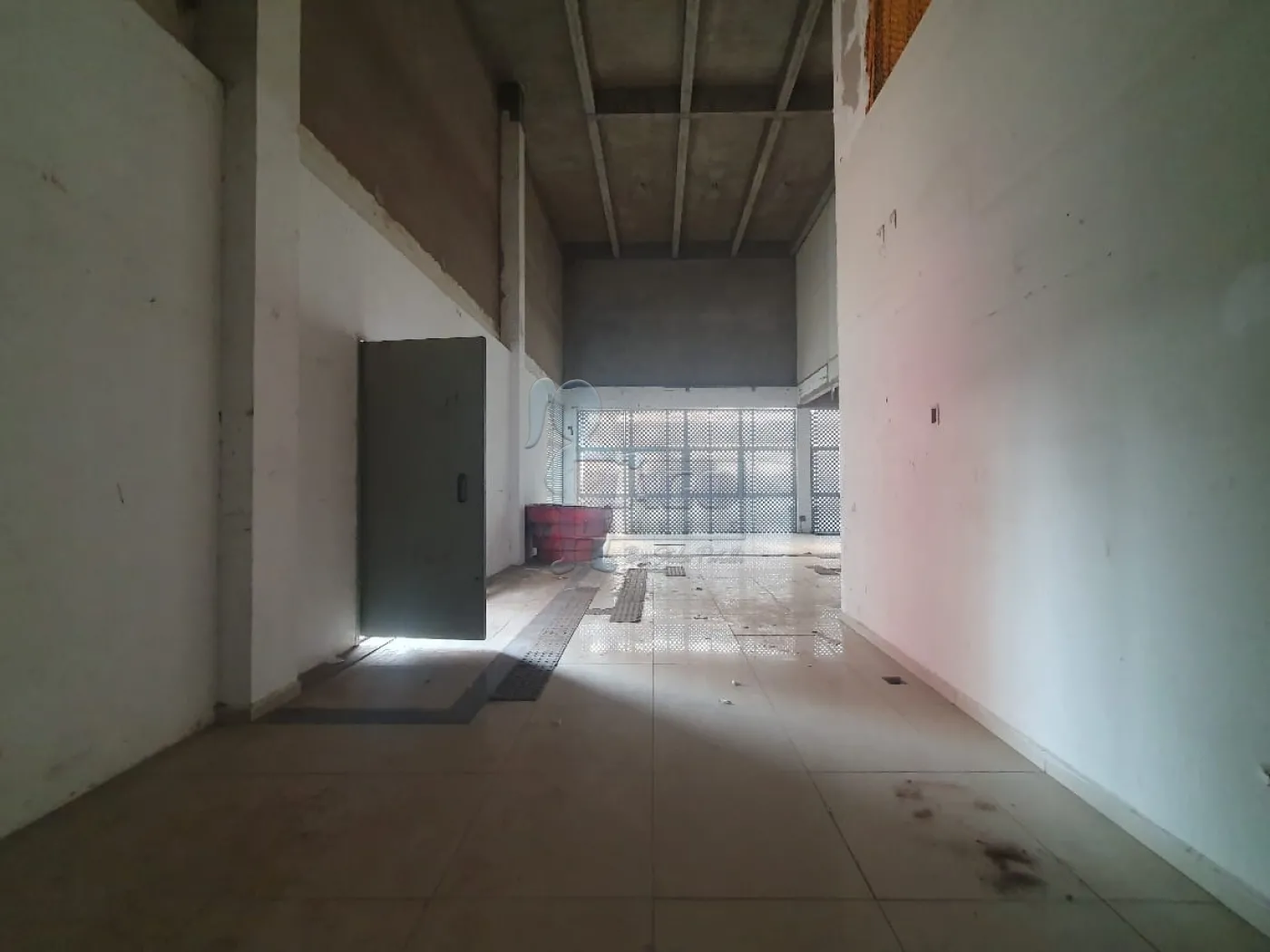 Alugar Comercial / Loja em Ribeirão Preto R$ 38.000,00 - Foto 5