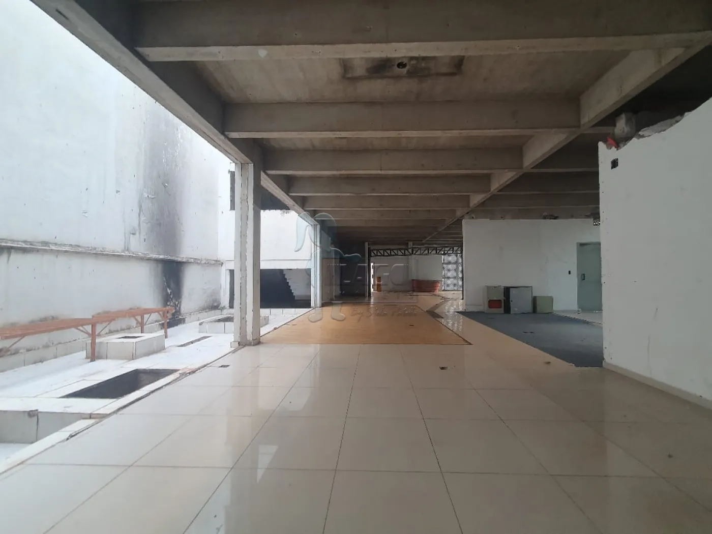 Alugar Comercial / Loja em Ribeirão Preto R$ 38.000,00 - Foto 10