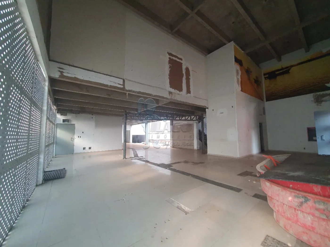 Alugar Comercial / Imóvel Comercial em Ribeirão Preto R$ 38.000,00 - Foto 12