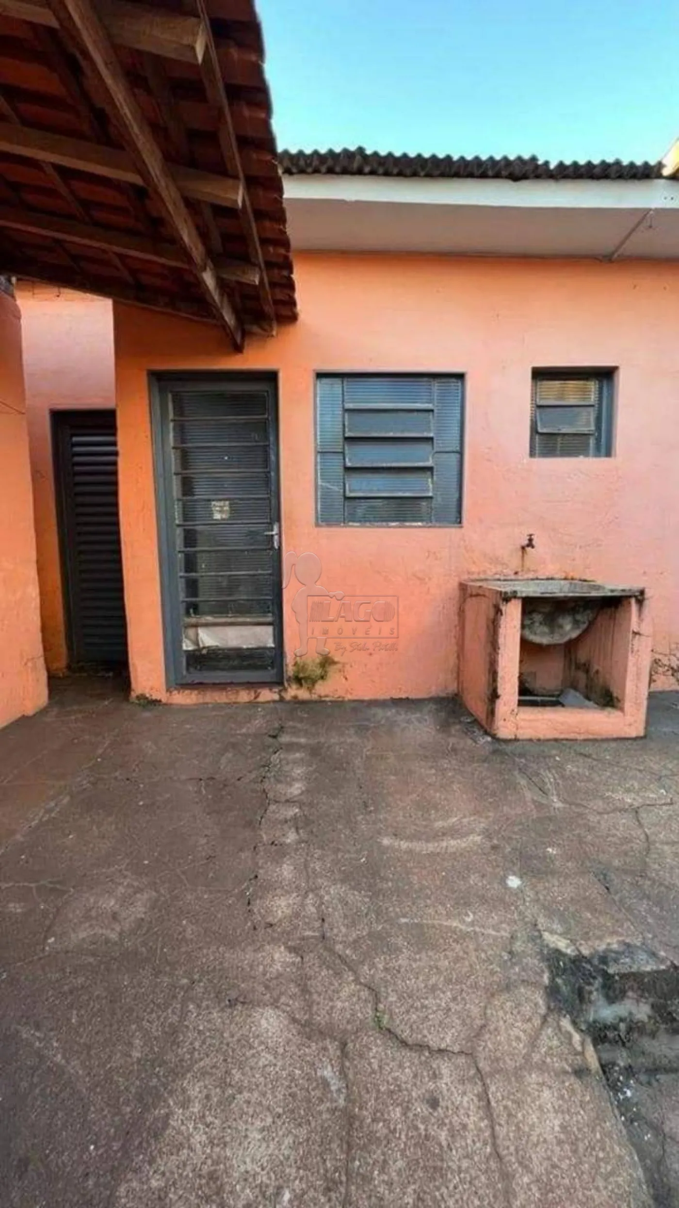 Comprar Casas / Padrão em Ribeirão Preto R$ 240.000,00 - Foto 11