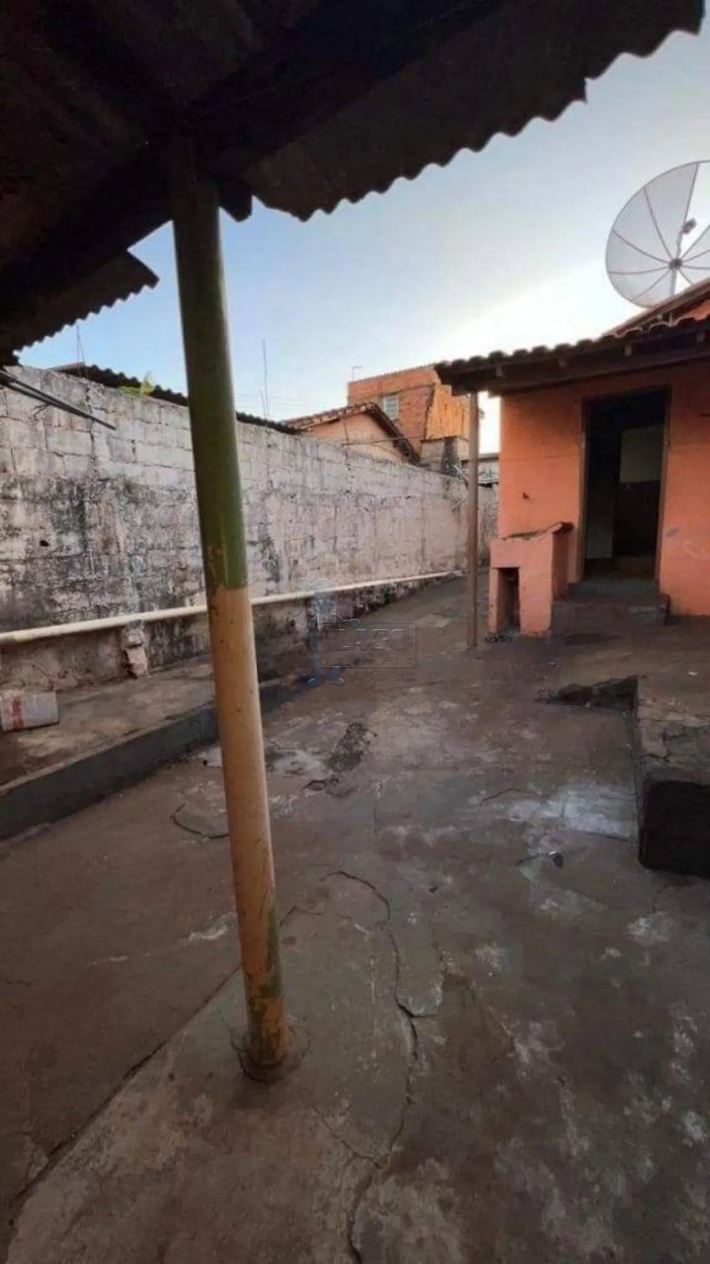 Comprar Casas / Padrão em Ribeirão Preto R$ 240.000,00 - Foto 9