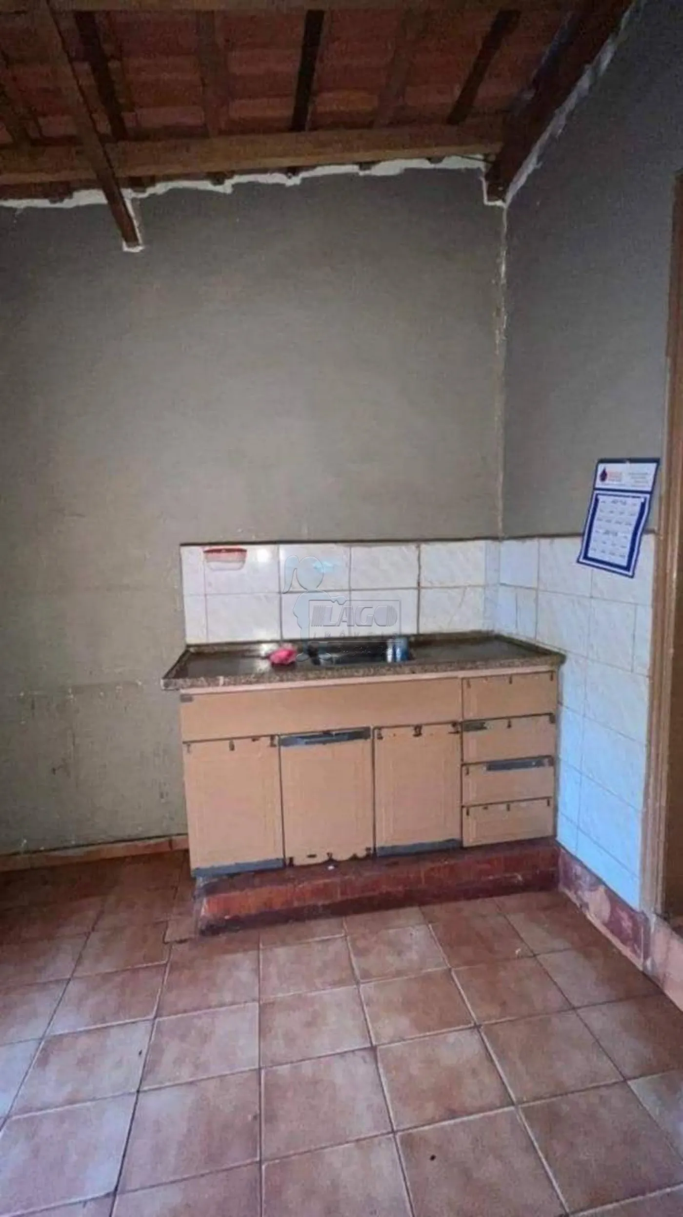 Comprar Casas / Padrão em Ribeirão Preto R$ 240.000,00 - Foto 4