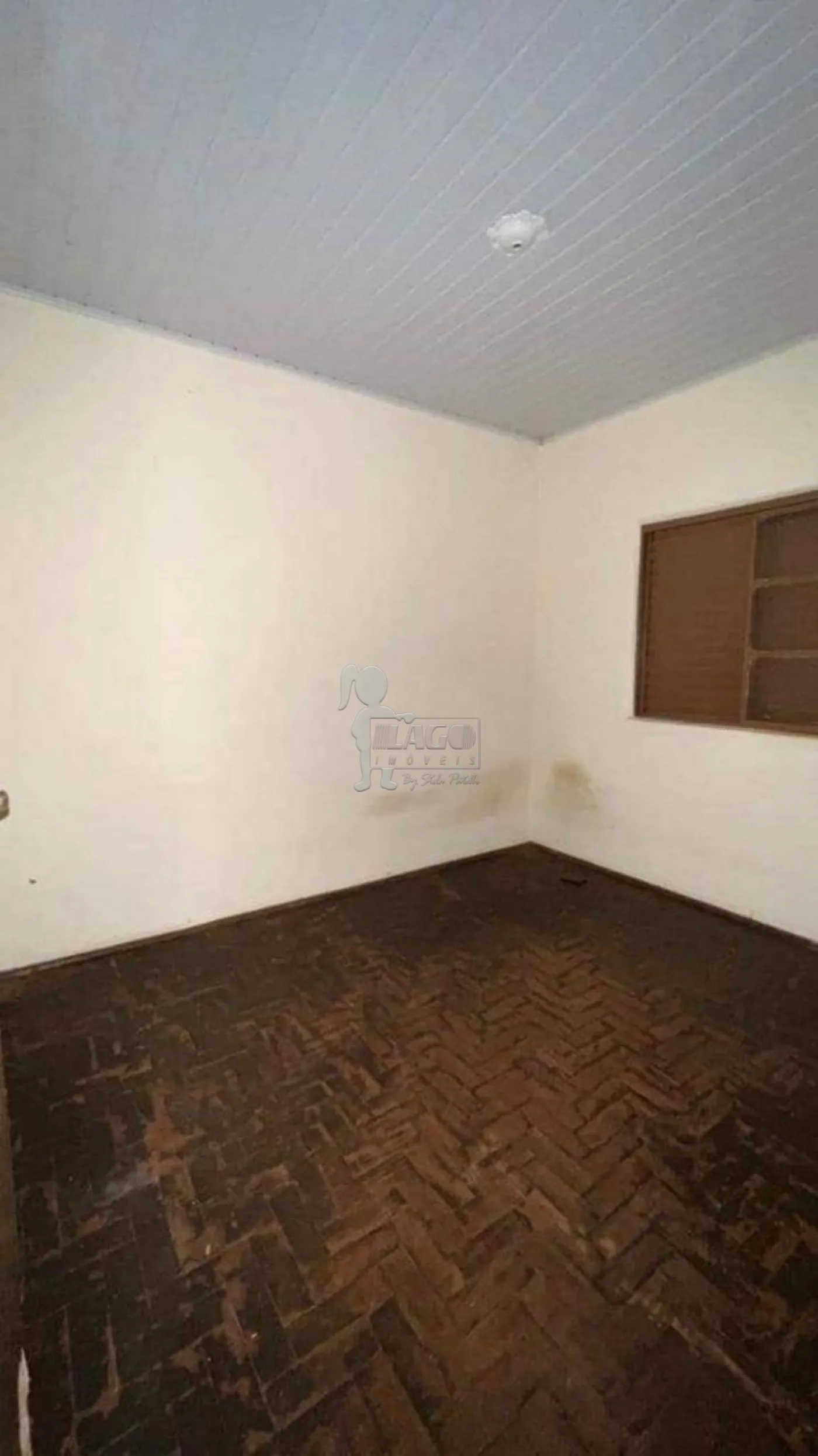 Comprar Casas / Padrão em Ribeirão Preto R$ 240.000,00 - Foto 6