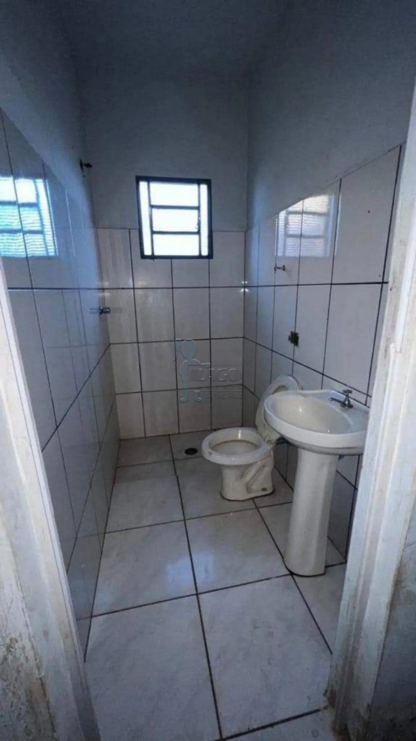 Comprar Casas / Padrão em Ribeirão Preto R$ 240.000,00 - Foto 8