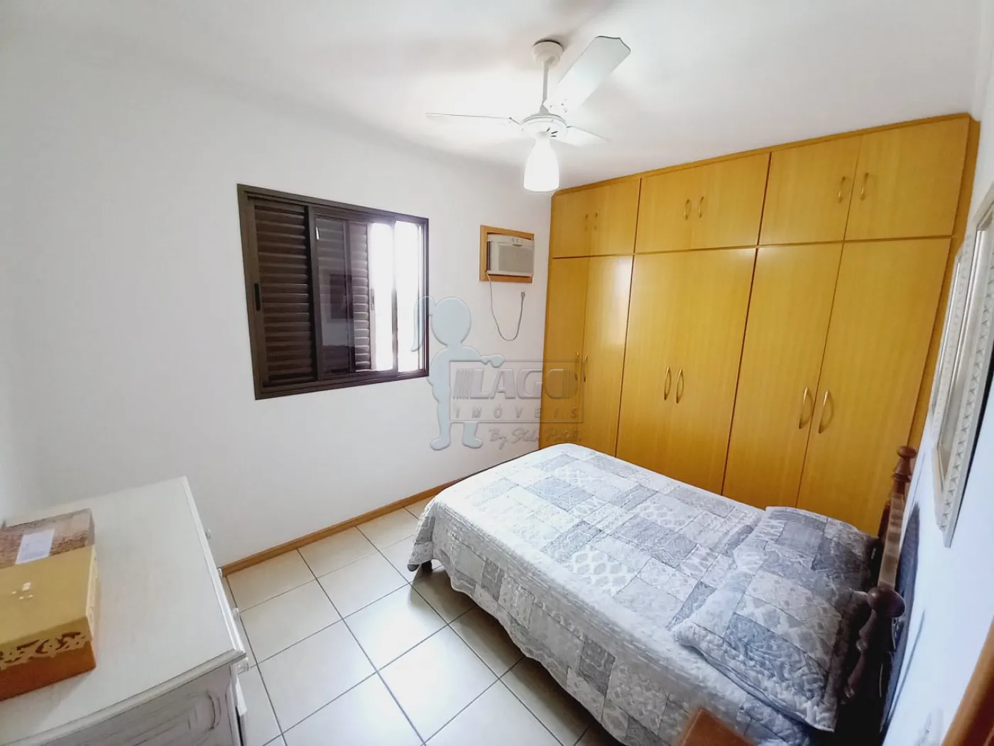 Comprar Apartamentos / Padrão em Ribeirão Preto R$ 585.000,00 - Foto 7