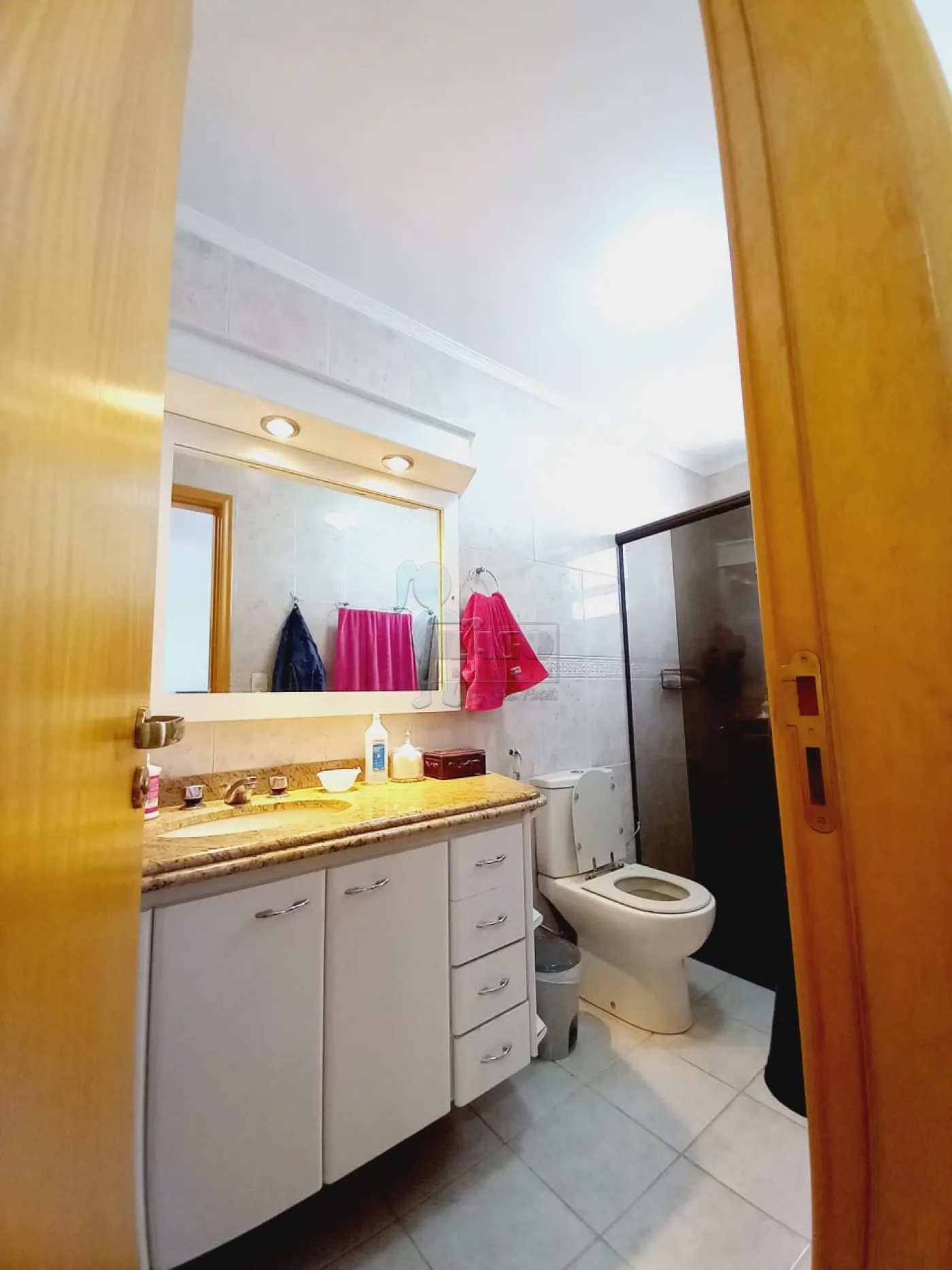 Comprar Apartamentos / Padrão em Ribeirão Preto R$ 585.000,00 - Foto 8