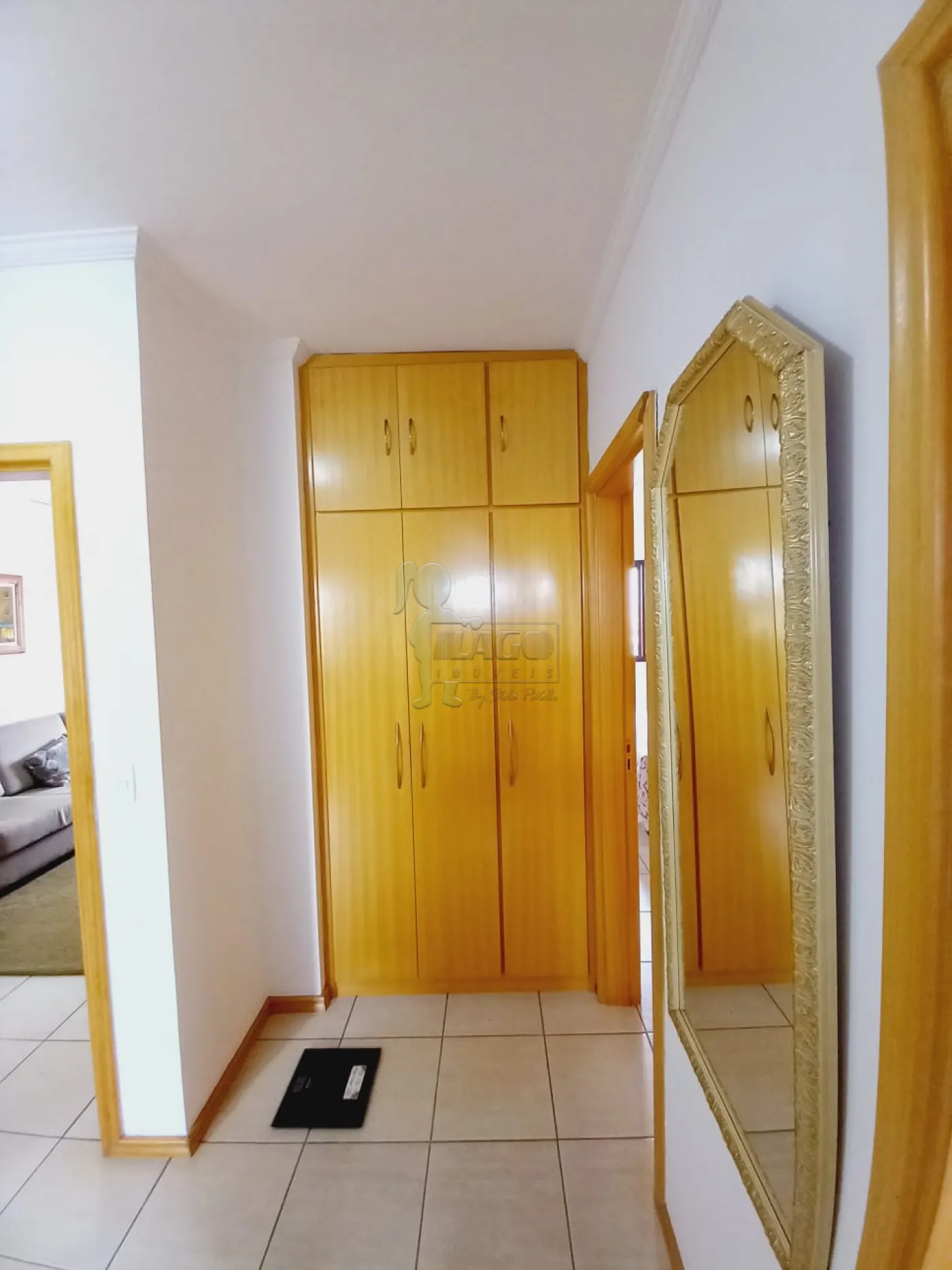 Comprar Apartamentos / Padrão em Ribeirão Preto R$ 585.000,00 - Foto 10