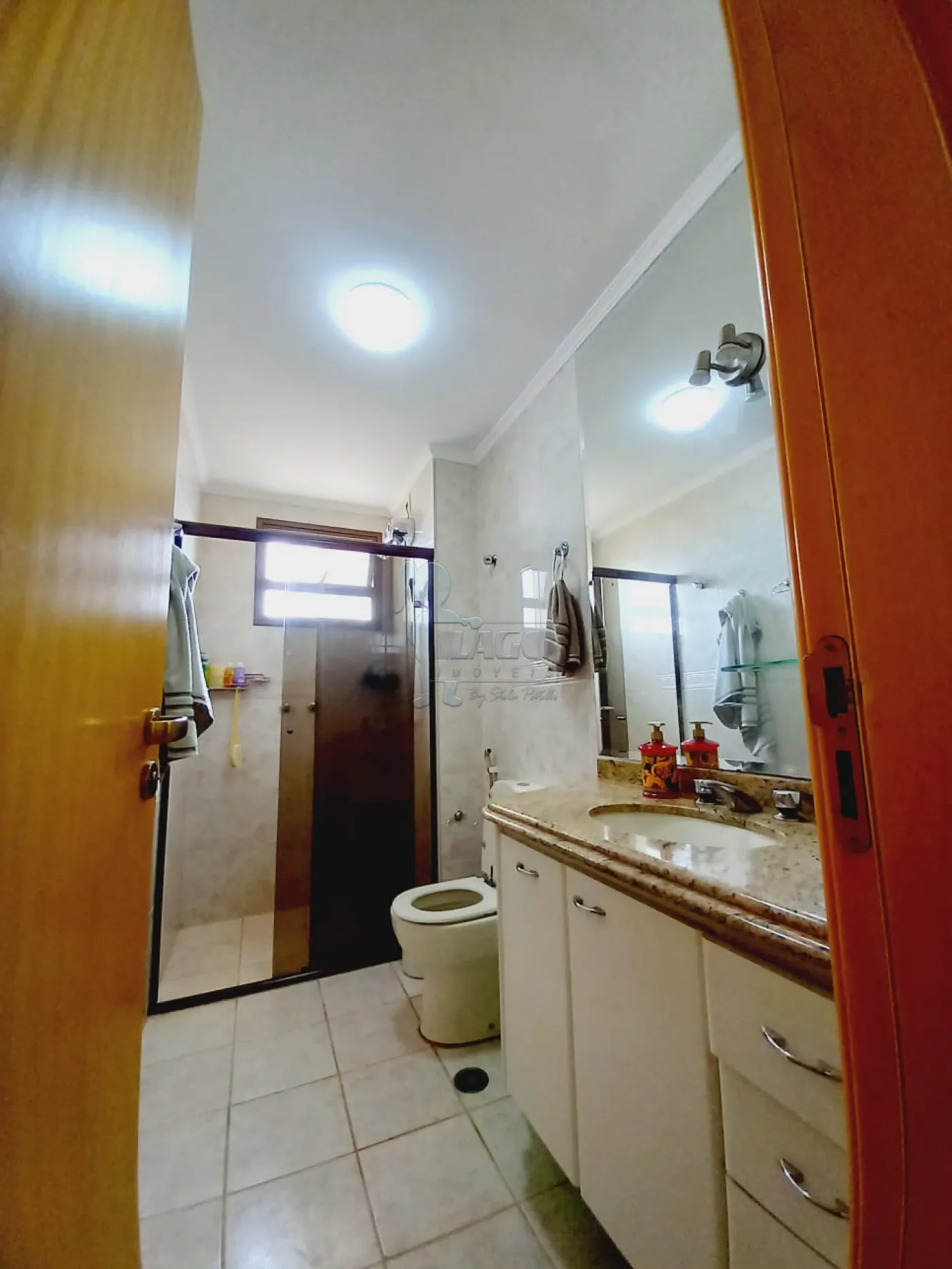 Comprar Apartamentos / Padrão em Ribeirão Preto R$ 585.000,00 - Foto 11