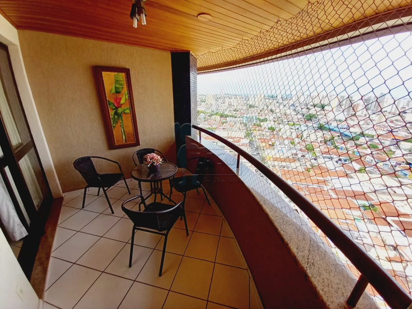 Comprar Apartamentos / Padrão em Ribeirão Preto R$ 585.000,00 - Foto 14