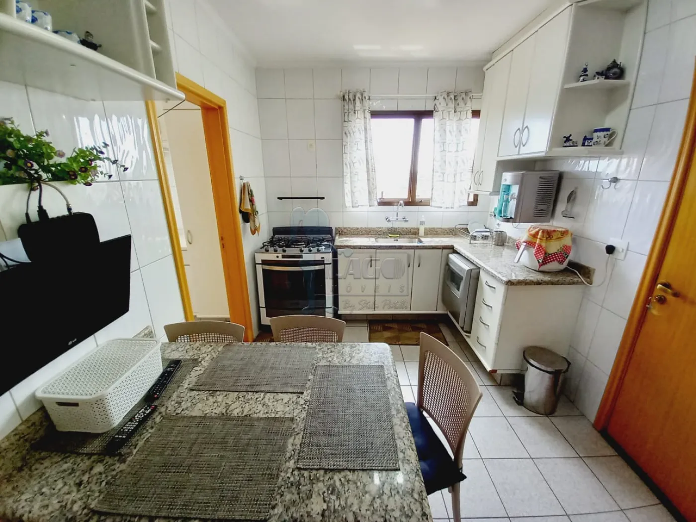Comprar Apartamentos / Padrão em Ribeirão Preto R$ 585.000,00 - Foto 18