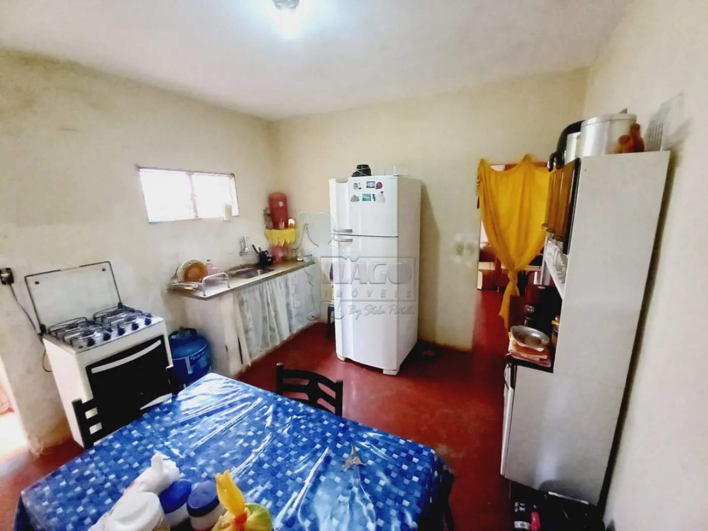 Comprar Casas / Padrão em Ribeirão Preto R$ 450.000,00 - Foto 7