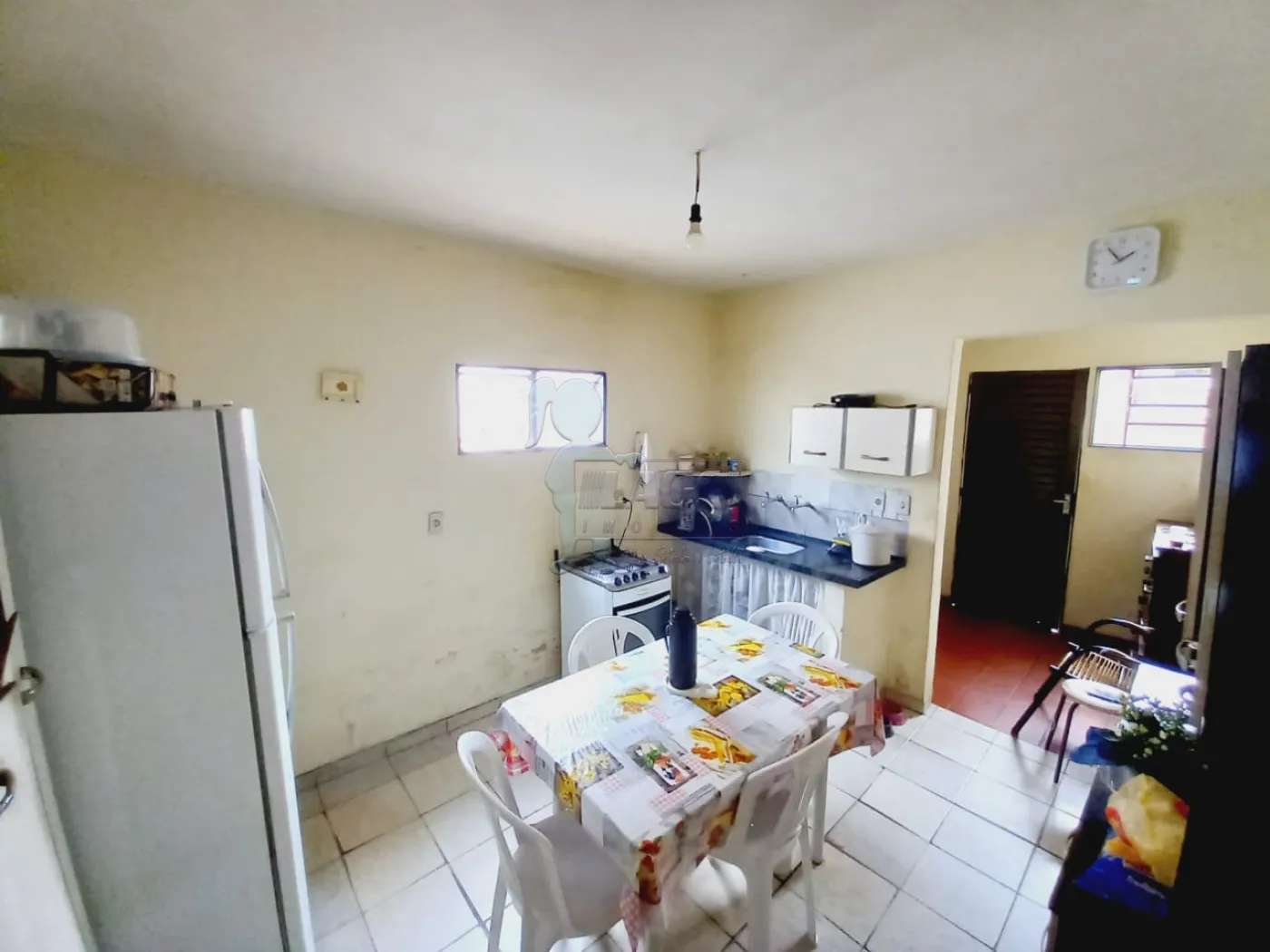 Comprar Casas / Padrão em Ribeirão Preto R$ 450.000,00 - Foto 2