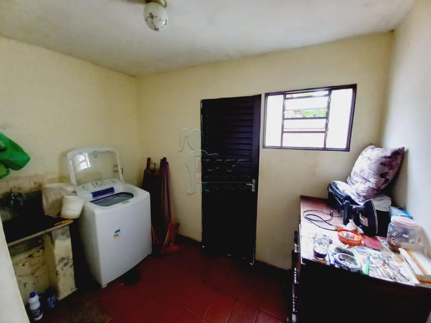 Comprar Casas / Padrão em Ribeirão Preto R$ 450.000,00 - Foto 11