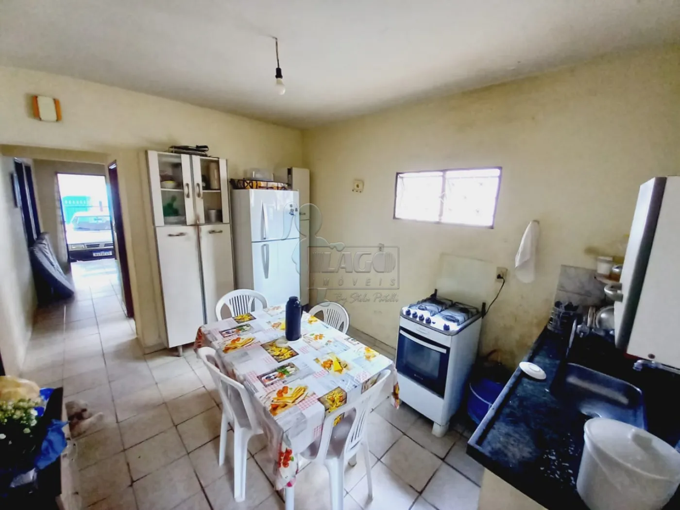 Comprar Casas / Padrão em Ribeirão Preto R$ 450.000,00 - Foto 1