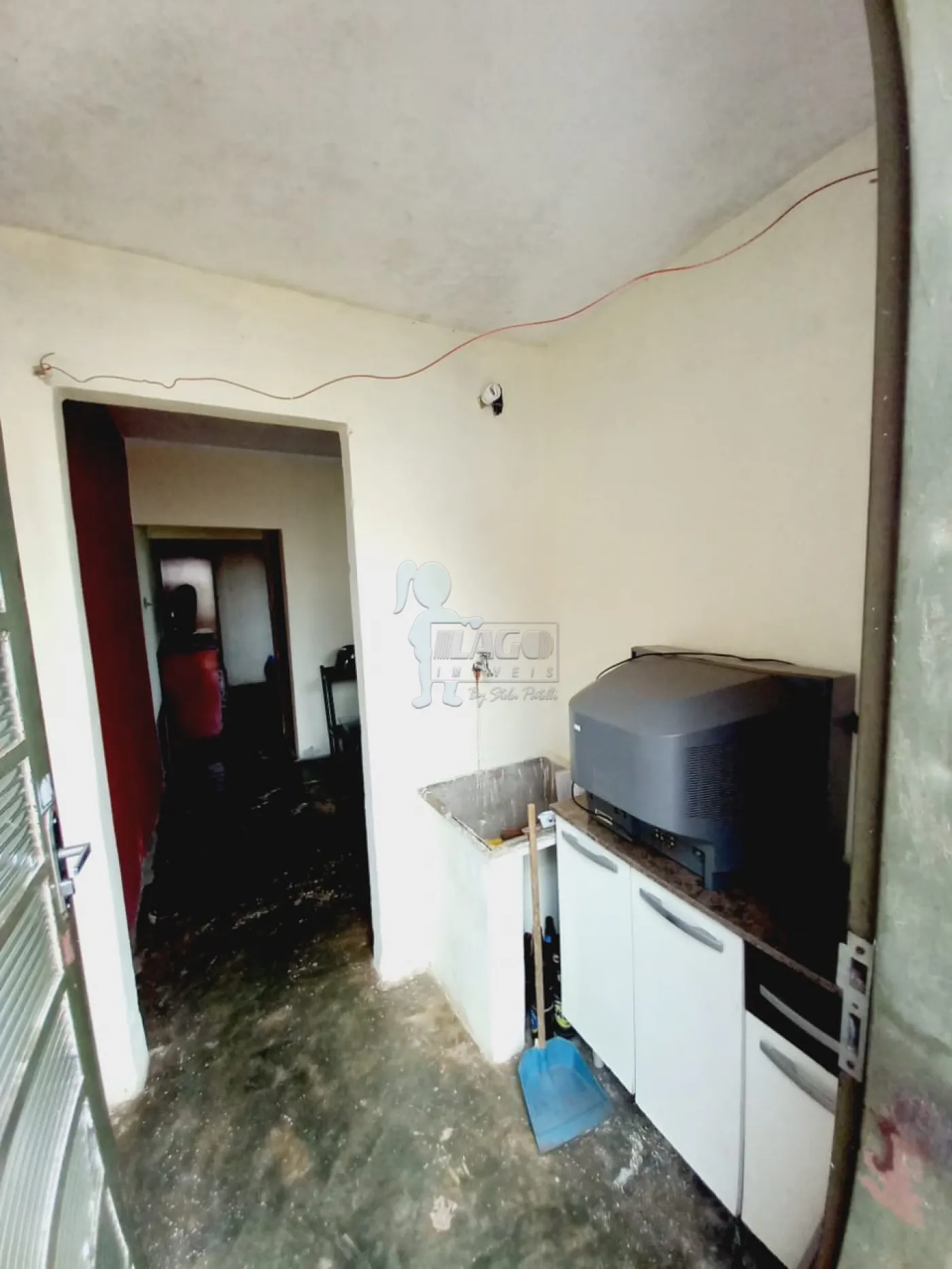 Comprar Casas / Padrão em Ribeirão Preto R$ 450.000,00 - Foto 16