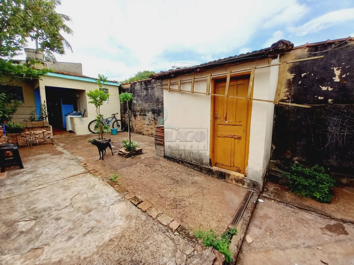 Comprar Casas / Padrão em Ribeirão Preto R$ 450.000,00 - Foto 19