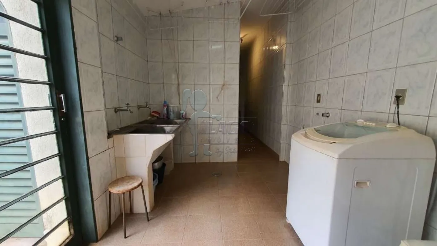 Comprar Casas / Padrão em Ribeirão Preto R$ 2.500.000,00 - Foto 3