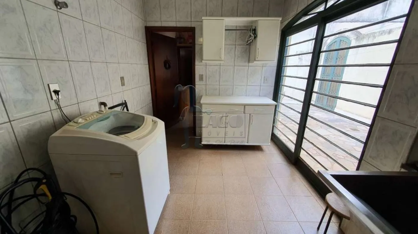 Comprar Casas / Padrão em Ribeirão Preto R$ 2.500.000,00 - Foto 7