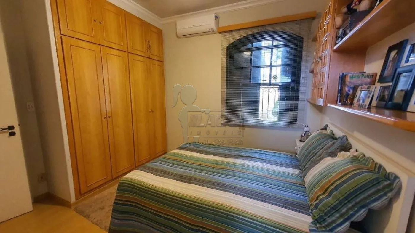 Comprar Casas / Padrão em Ribeirão Preto R$ 2.500.000,00 - Foto 23