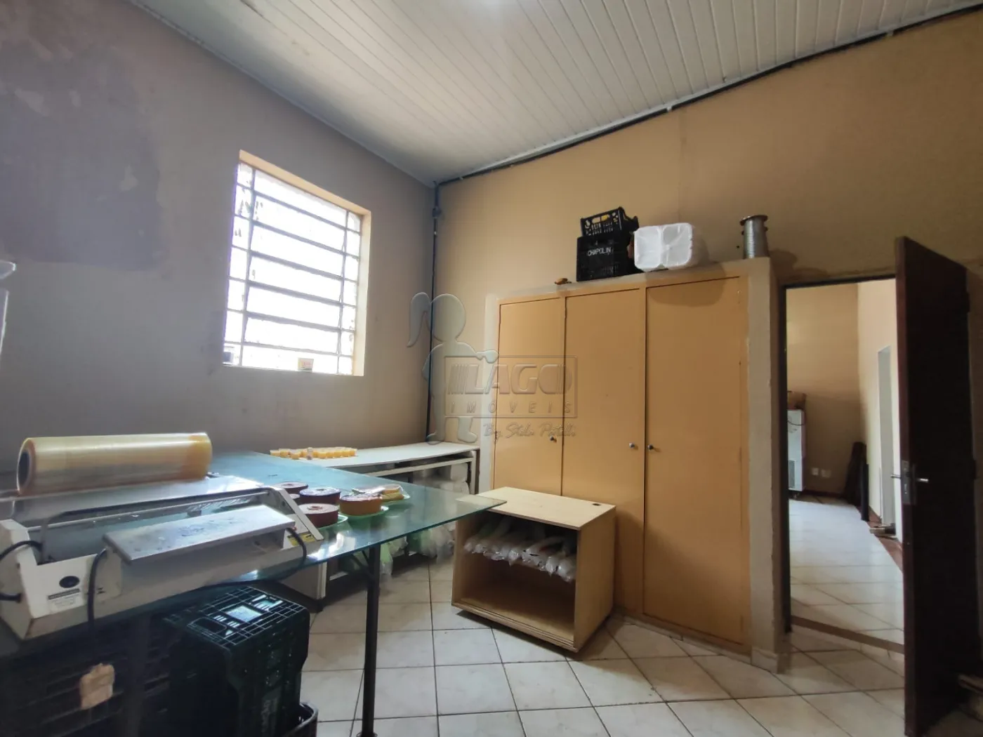 Comprar Comercial / Loja em Ribeirão Preto R$ 500.000,00 - Foto 3