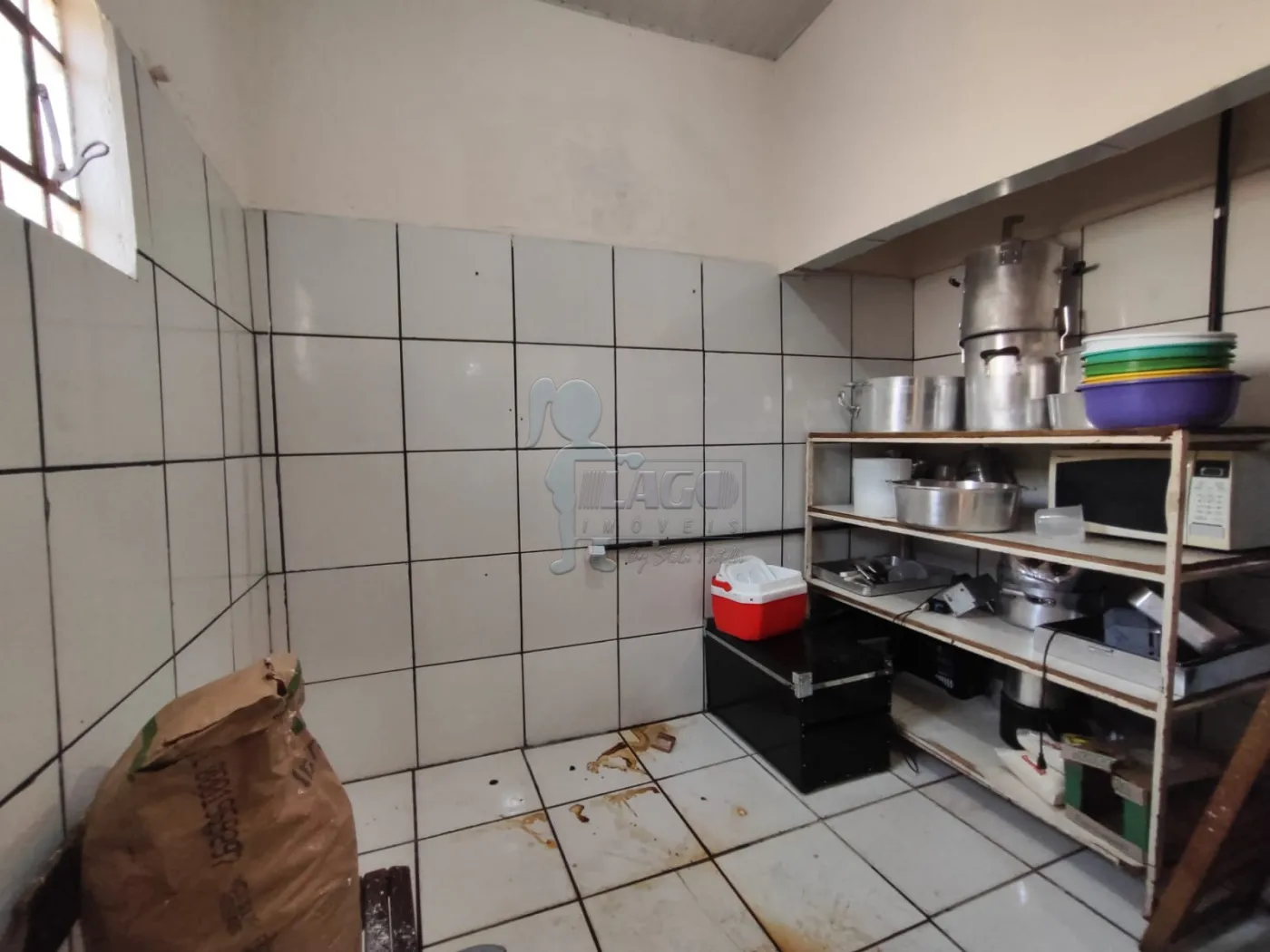 Comprar Comercial / Loja em Ribeirão Preto R$ 500.000,00 - Foto 6