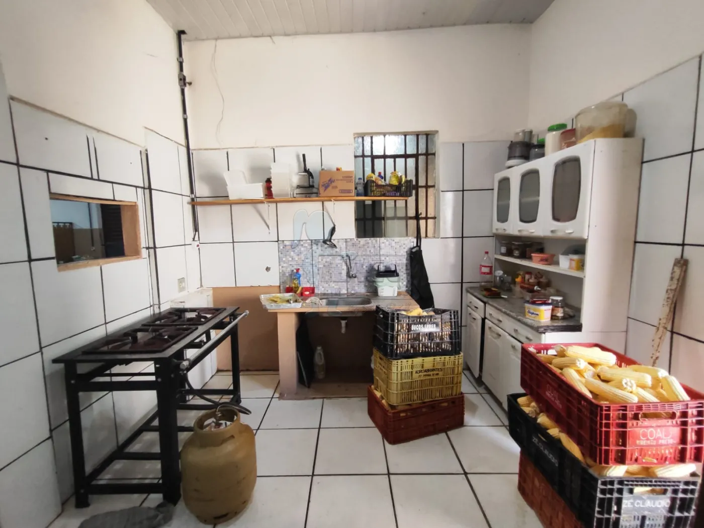 Comprar Comercial / Loja em Ribeirão Preto R$ 500.000,00 - Foto 5