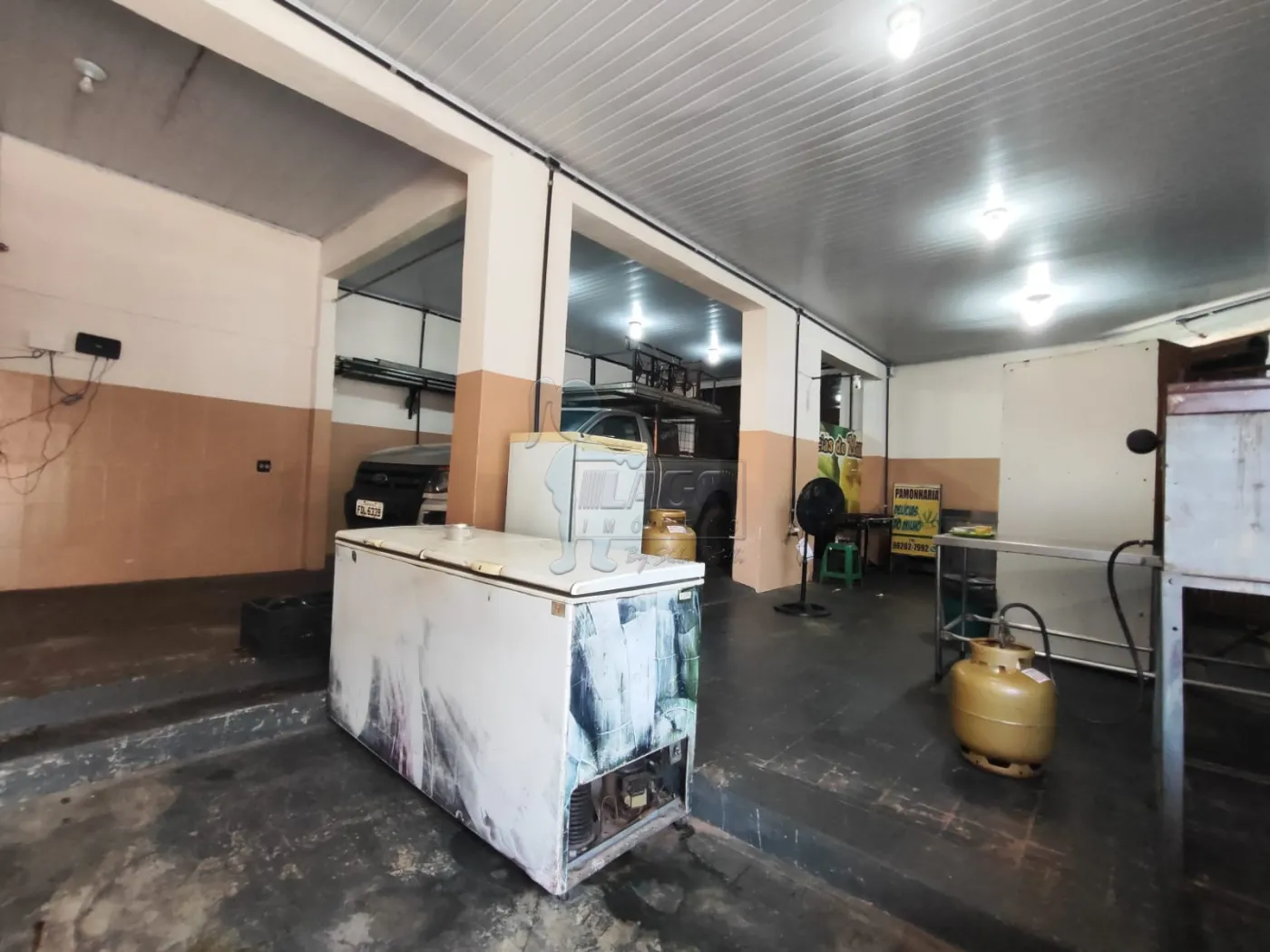 Comprar Comercial / Loja em Ribeirão Preto R$ 500.000,00 - Foto 13