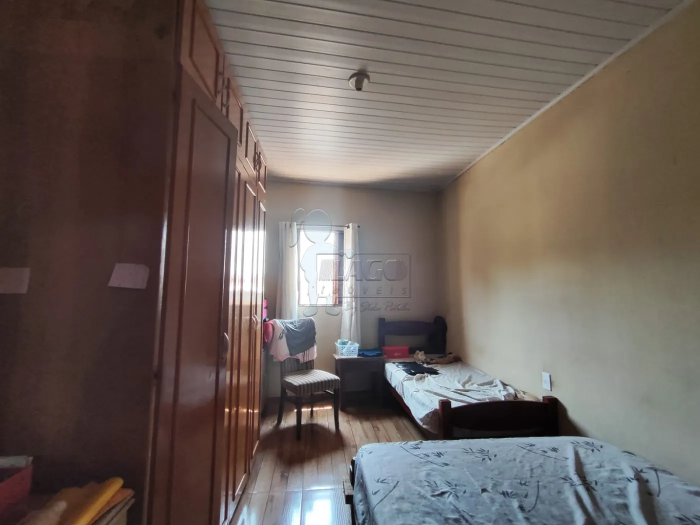 Comprar Casas / Padrão em Ribeirão Preto R$ 130.000,00 - Foto 2
