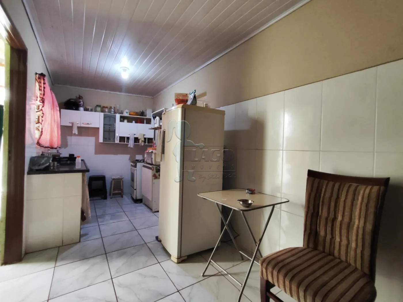 Comprar Casas / Padrão em Ribeirão Preto R$ 130.000,00 - Foto 9