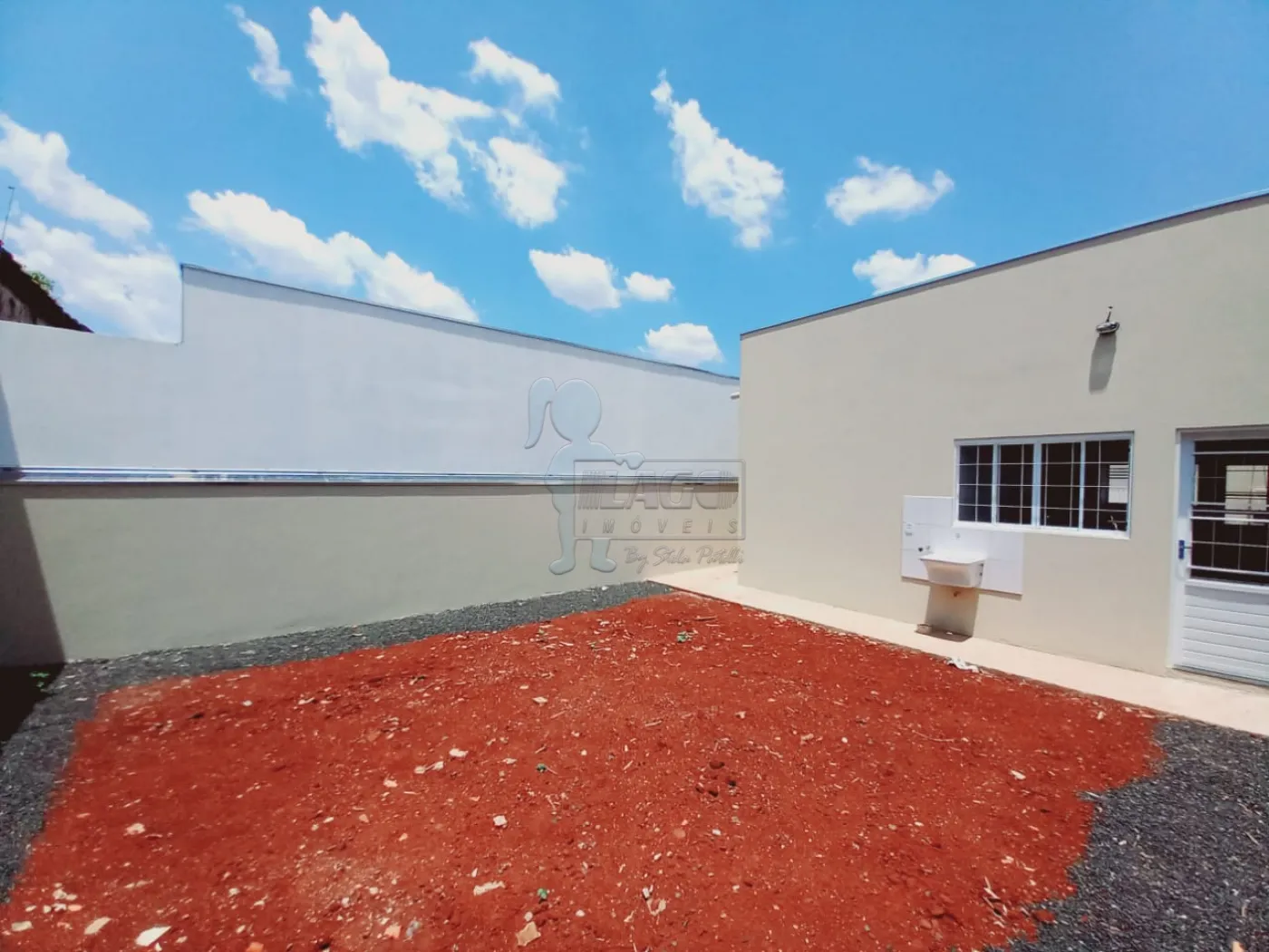 Comprar Casas / Padrão em Ribeirão Preto R$ 255.000,00 - Foto 12