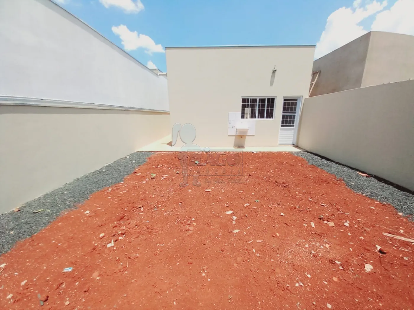 Comprar Casas / Padrão em Ribeirão Preto R$ 255.000,00 - Foto 13