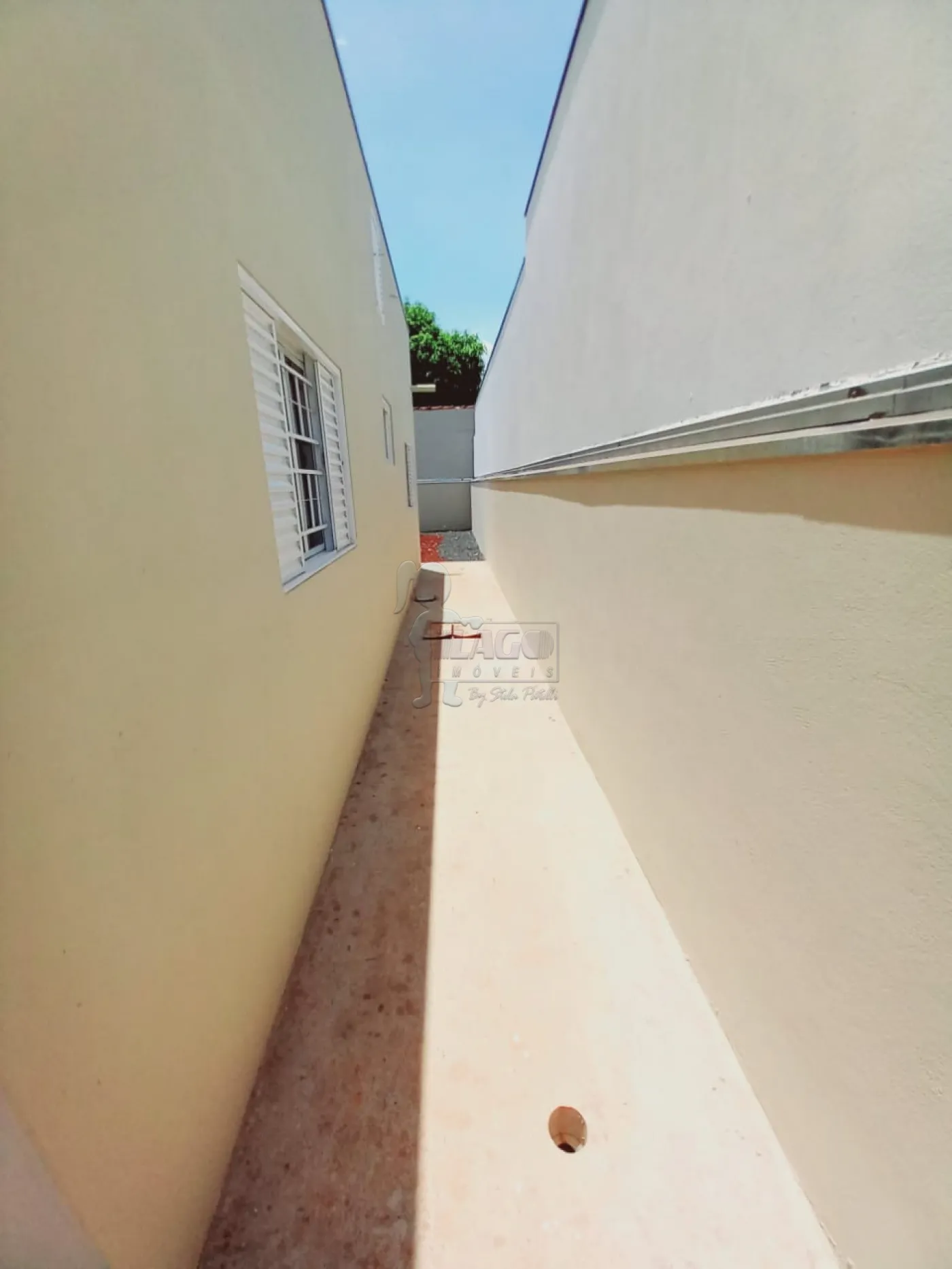 Comprar Casas / Padrão em Ribeirão Preto R$ 255.000,00 - Foto 8