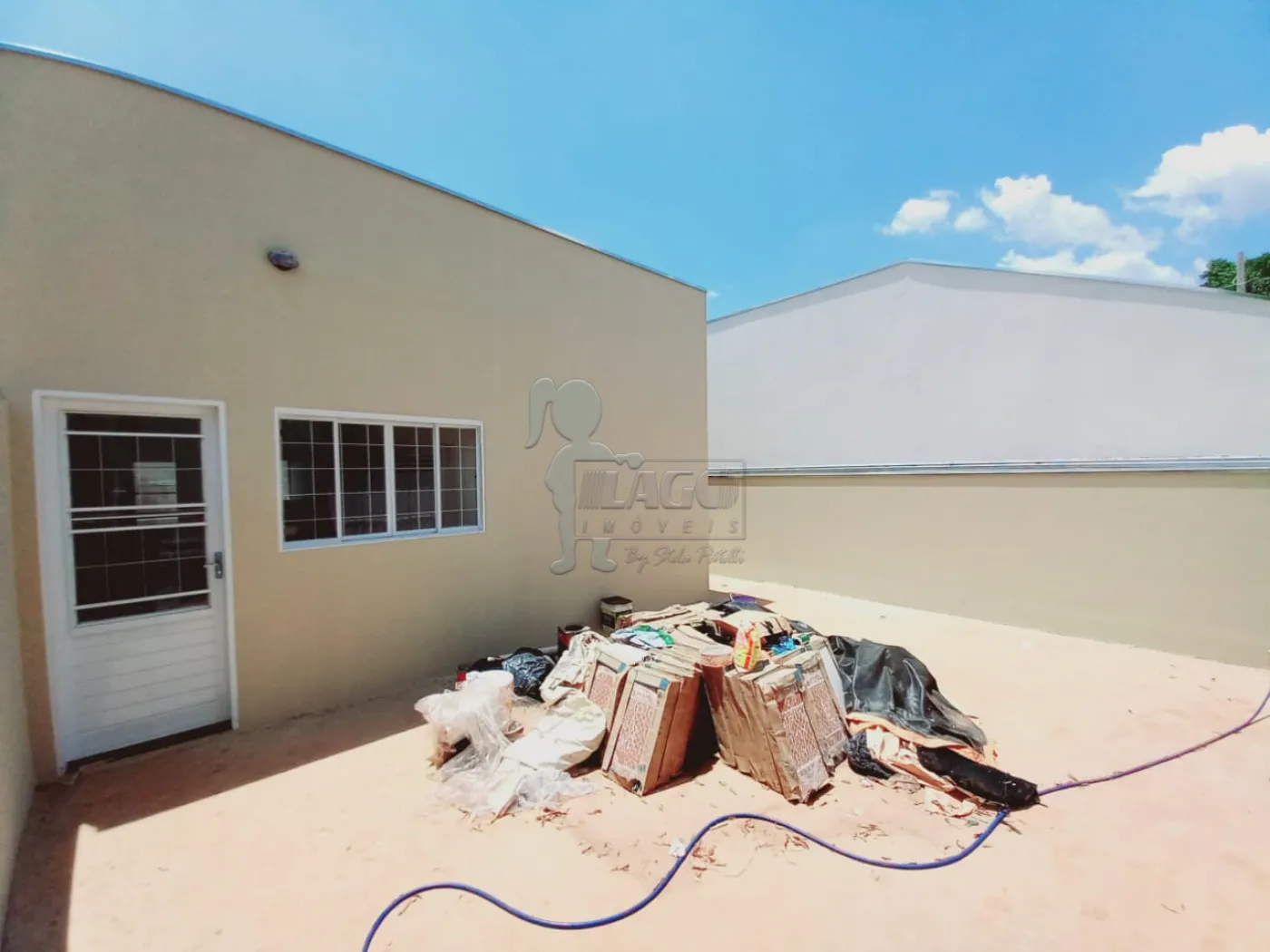 Comprar Casas / Padrão em Ribeirão Preto R$ 255.000,00 - Foto 10