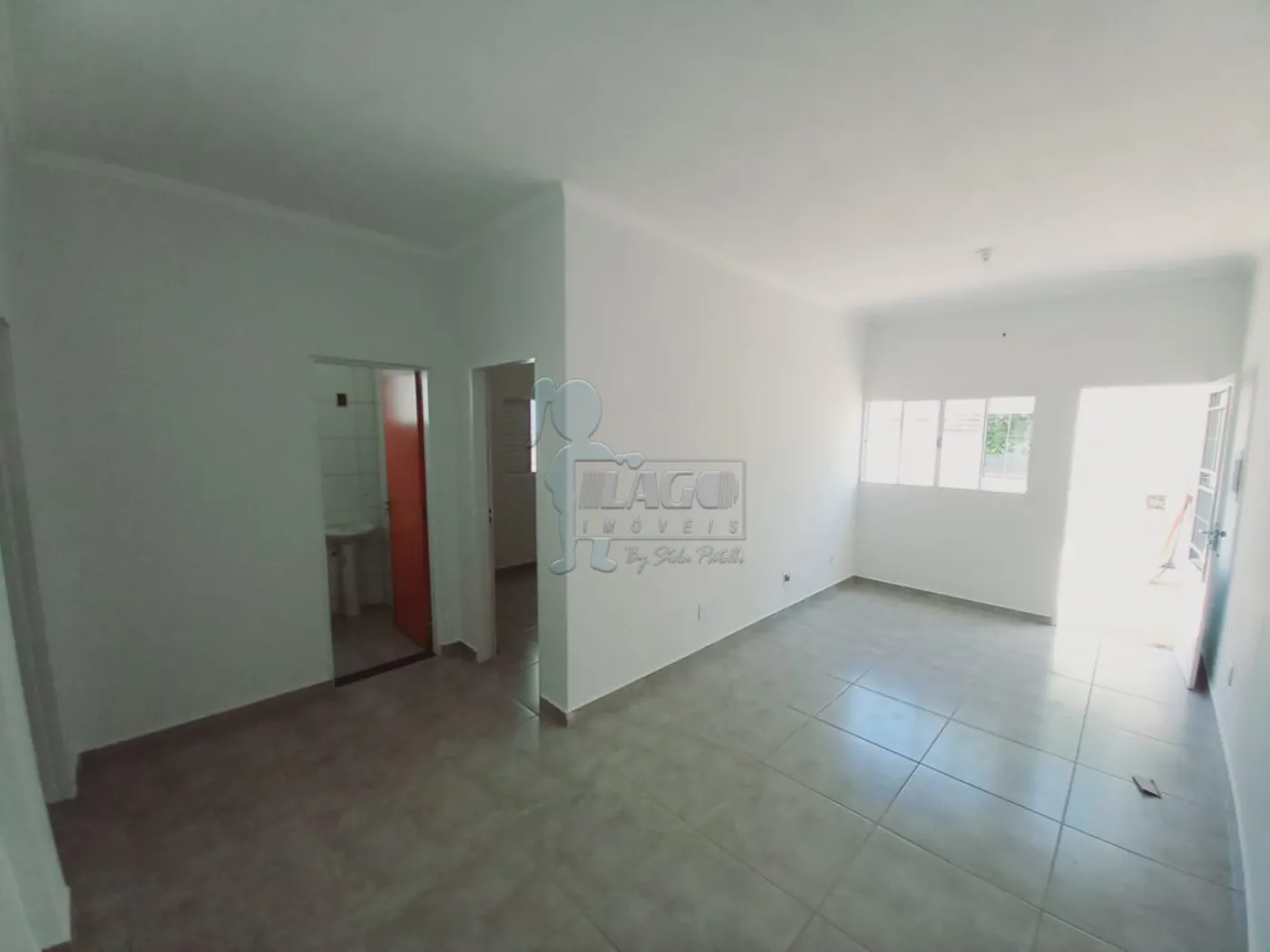 Comprar Casas / Padrão em Ribeirão Preto R$ 255.000,00 - Foto 2