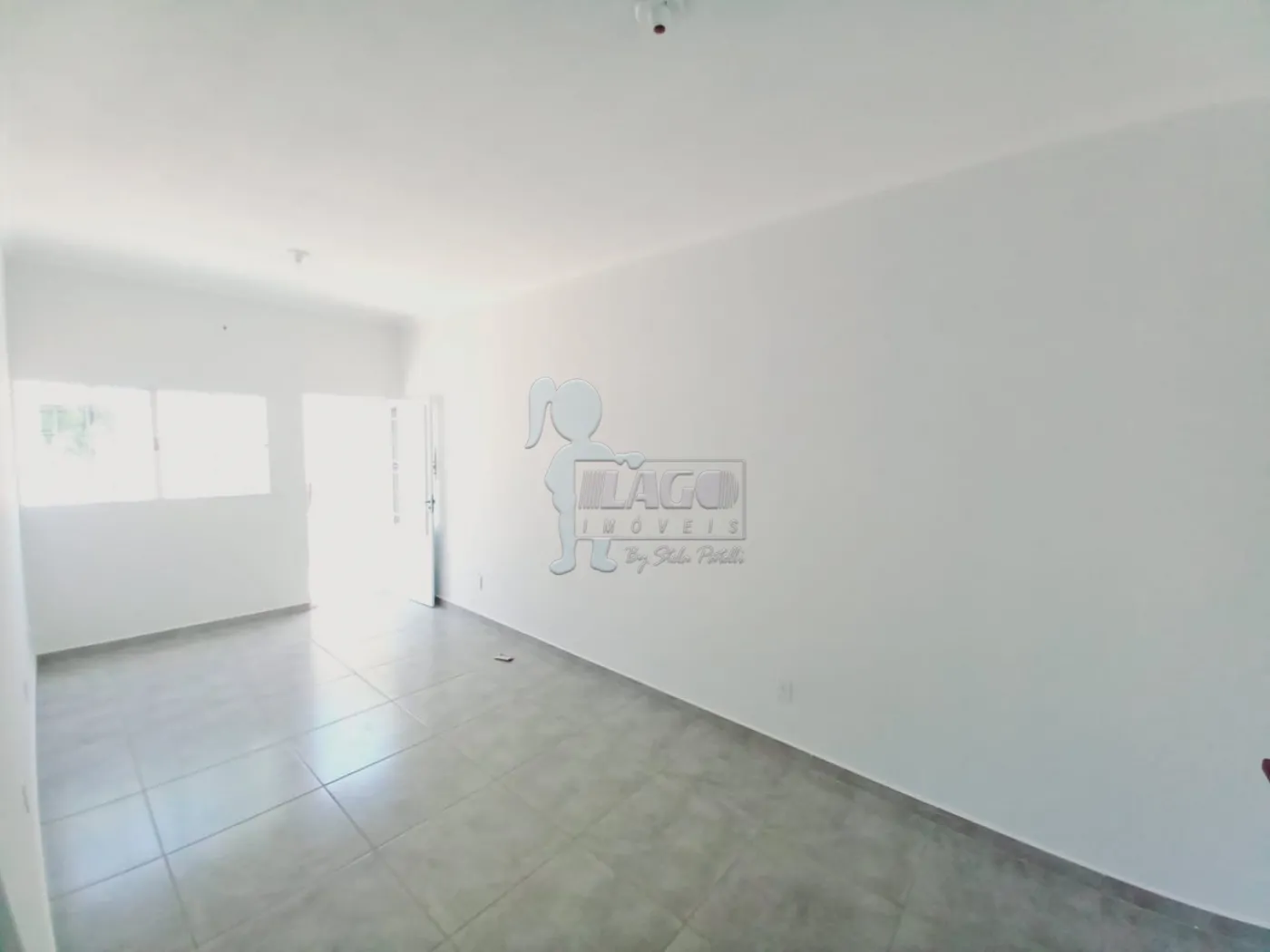 Comprar Casas / Padrão em Ribeirão Preto R$ 255.000,00 - Foto 1