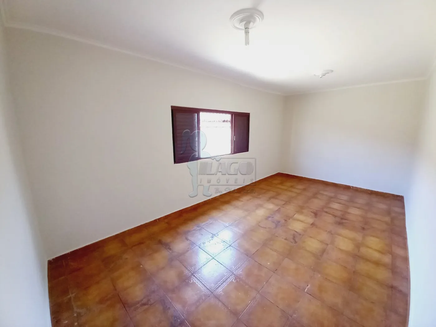 Comprar Casas / Padrão em Ribeirão Preto R$ 295.000,00 - Foto 10