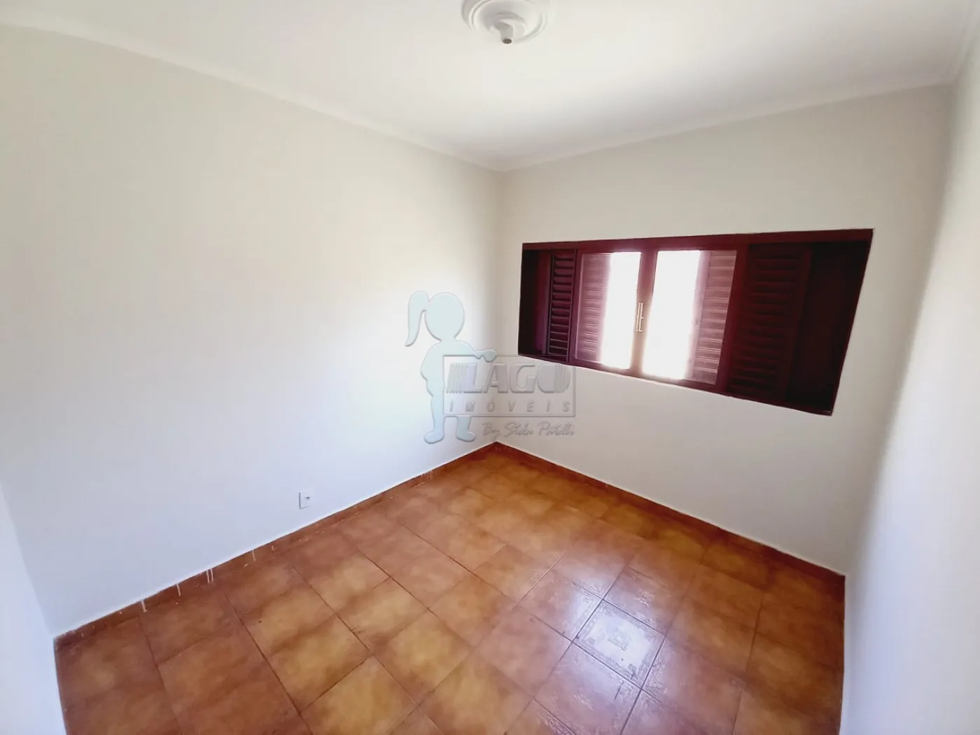 Comprar Casas / Padrão em Ribeirão Preto R$ 295.000,00 - Foto 9