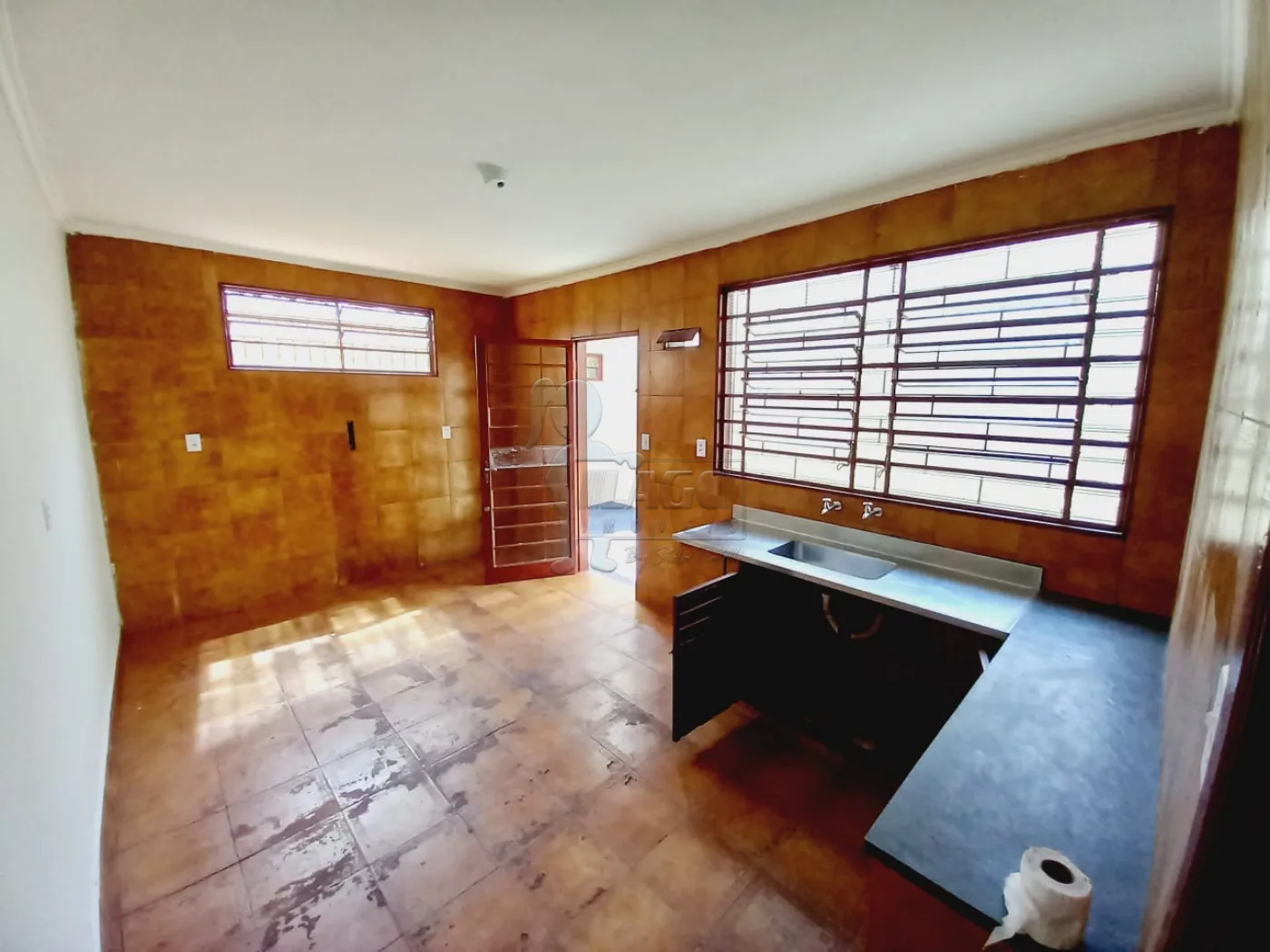 Comprar Casas / Padrão em Ribeirão Preto R$ 295.000,00 - Foto 6