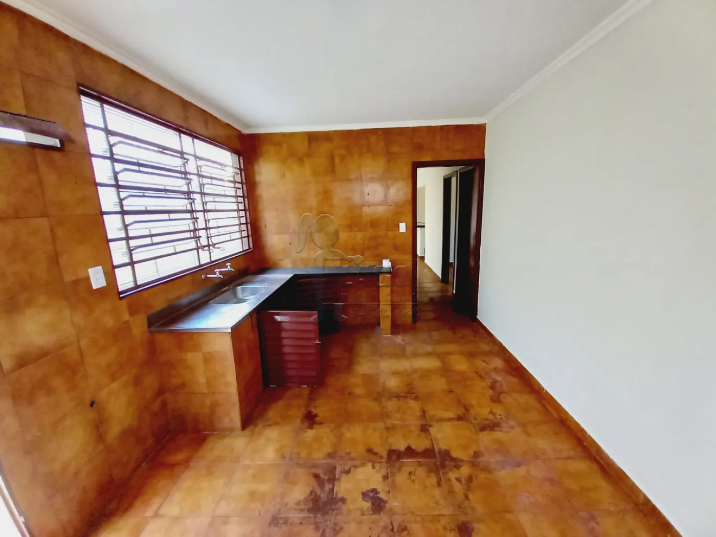 Comprar Casas / Padrão em Ribeirão Preto R$ 295.000,00 - Foto 7