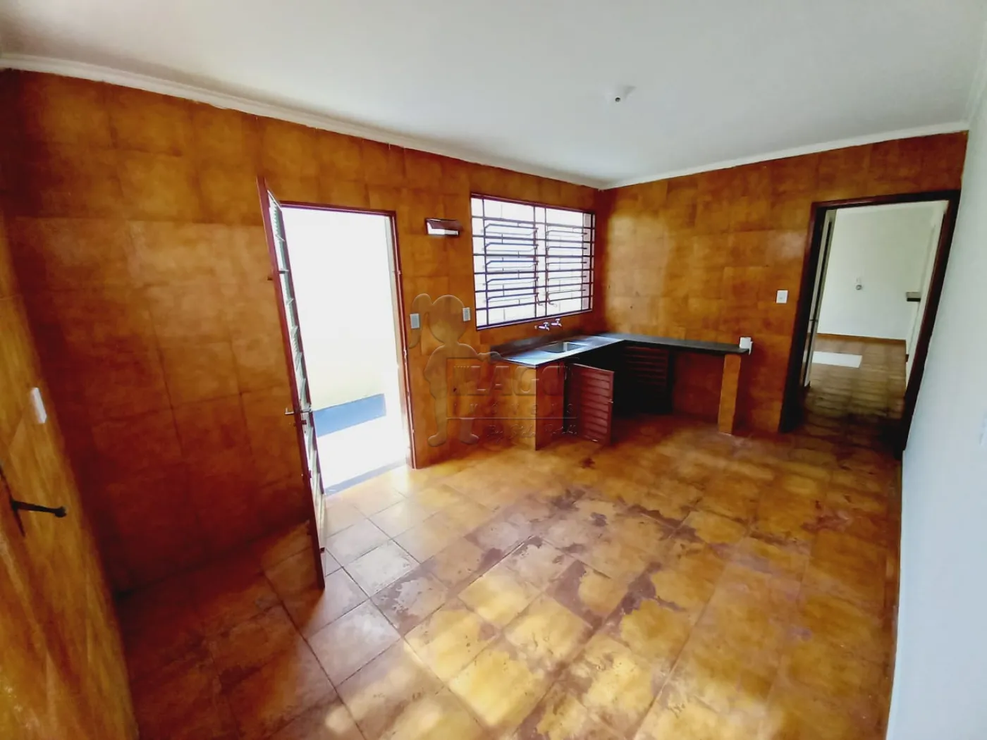 Comprar Casas / Padrão em Ribeirão Preto R$ 295.000,00 - Foto 8