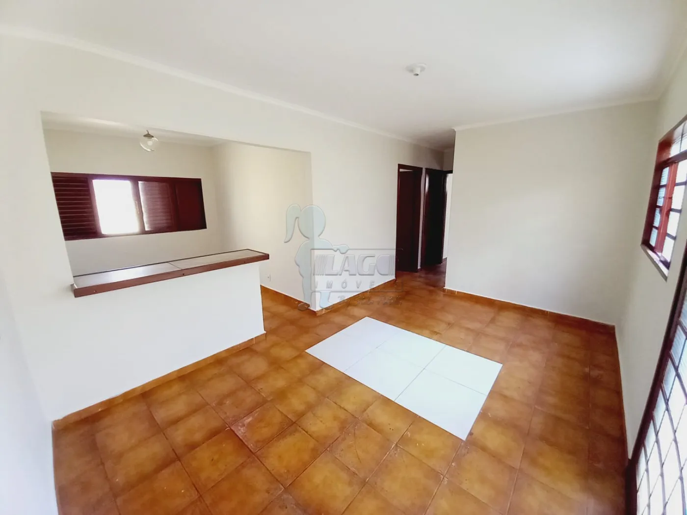 Comprar Casas / Padrão em Ribeirão Preto R$ 295.000,00 - Foto 5