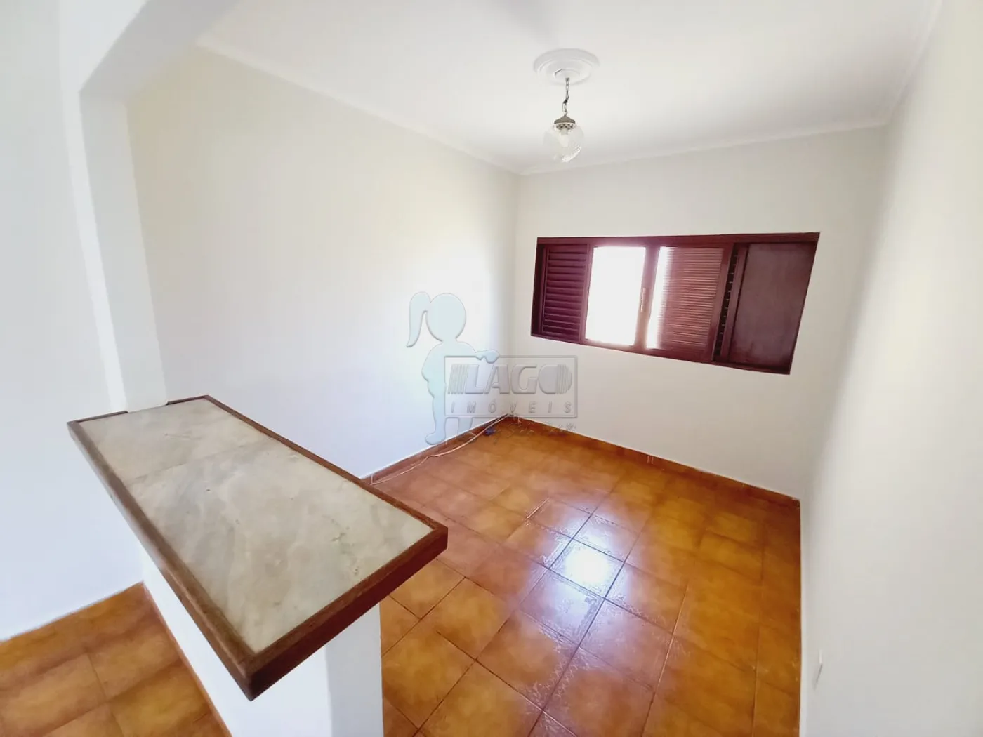 Comprar Casas / Padrão em Ribeirão Preto R$ 295.000,00 - Foto 11