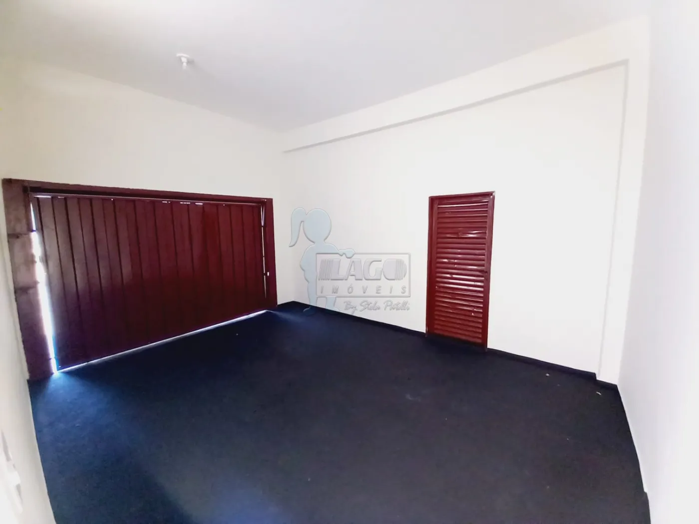 Comprar Casas / Padrão em Ribeirão Preto R$ 295.000,00 - Foto 17